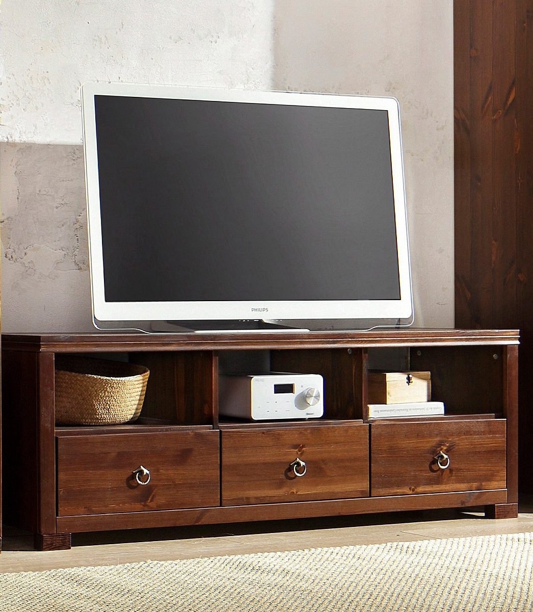 TV-Board Home cm Breite 147 bei affaire bestellen OTTO »Gotland«,