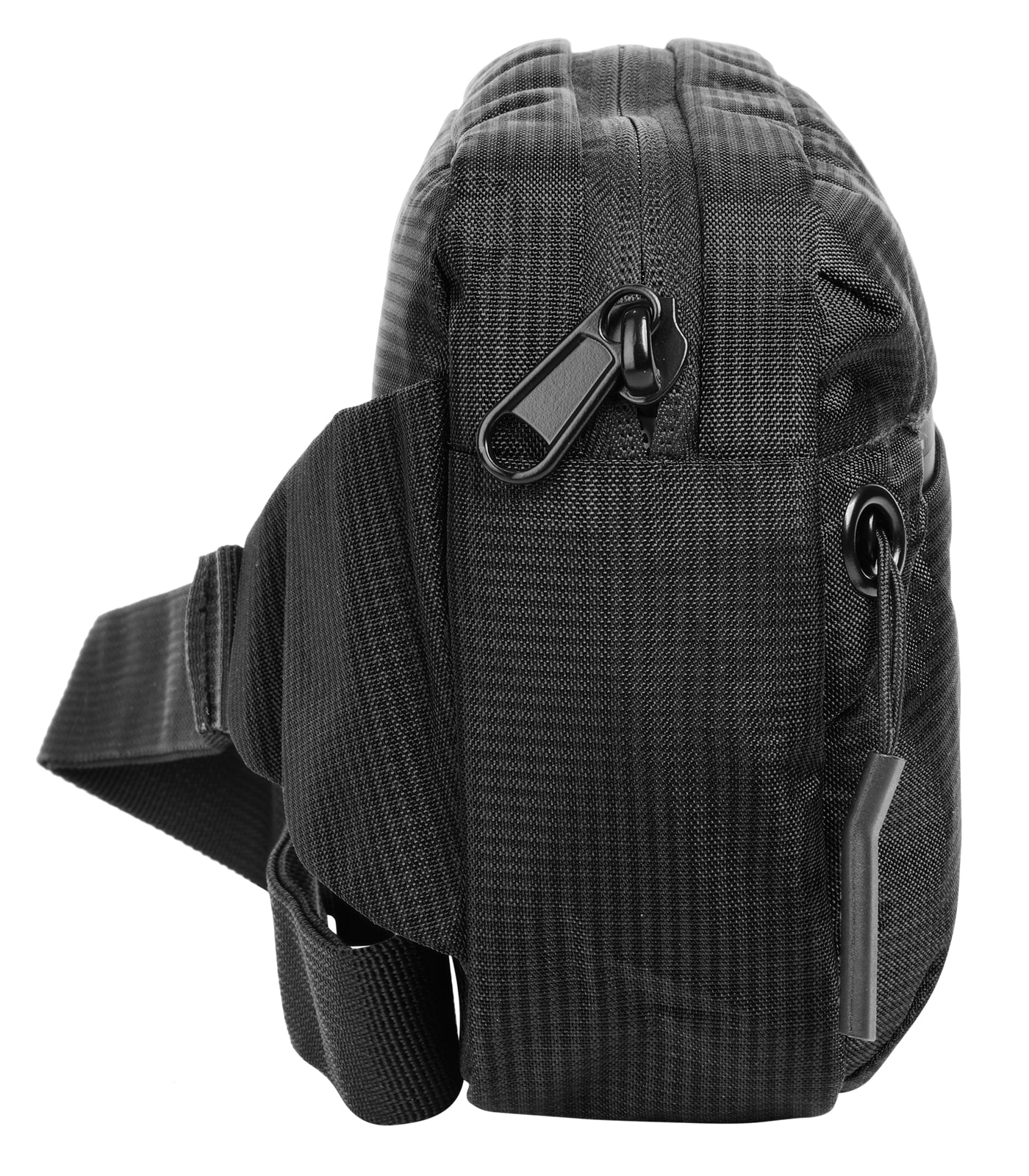 Chiemsee Gürteltasche »LIGHT N BASE«