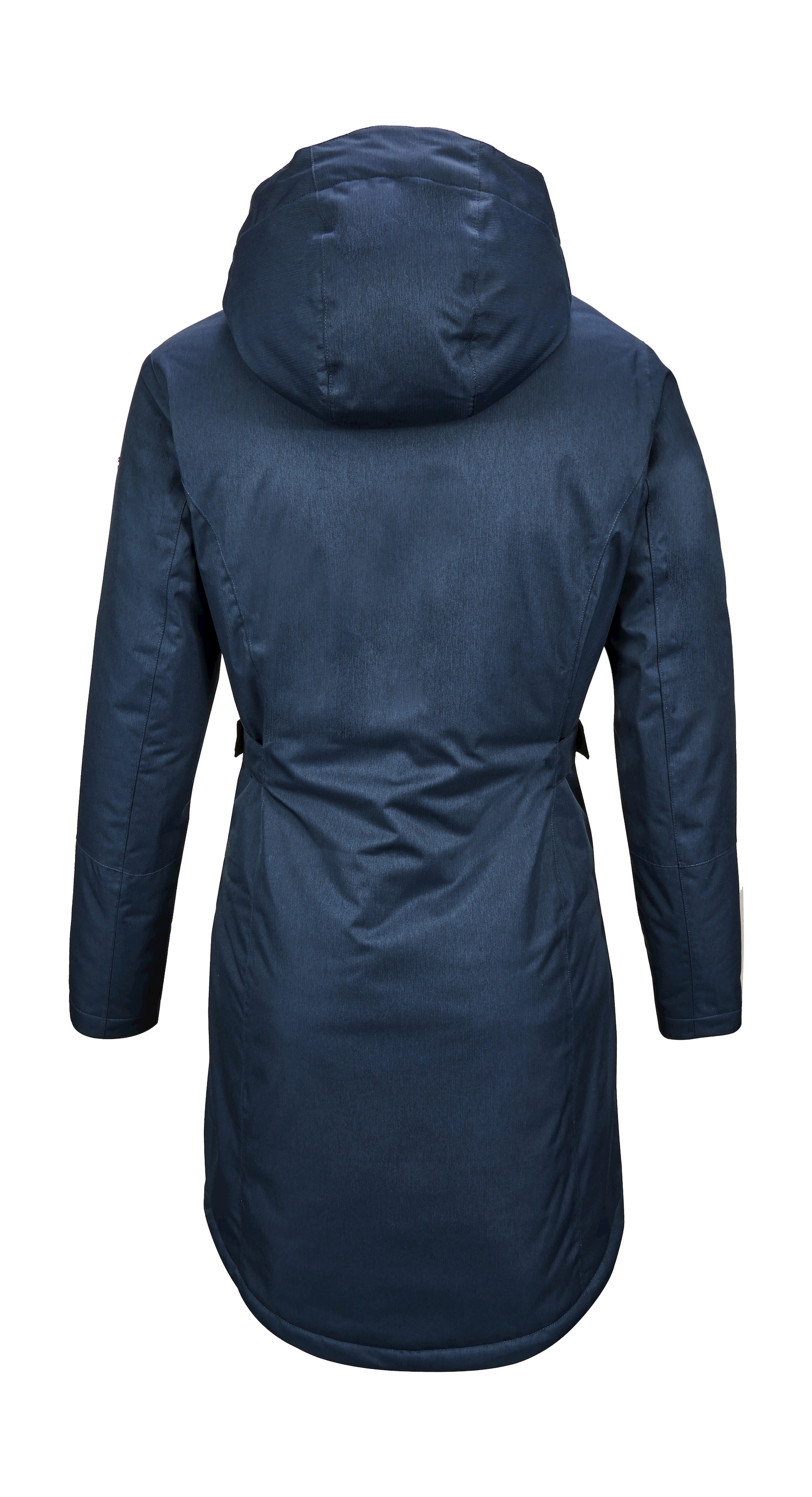 Killtec Parka »Alisi«