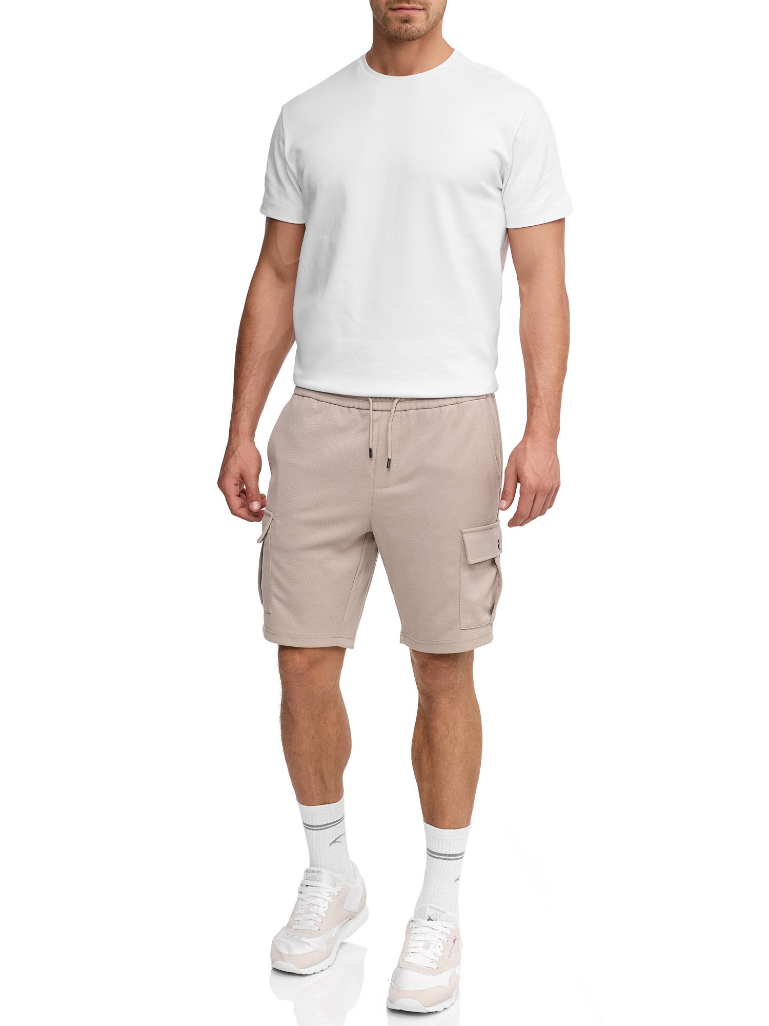 Indicode Shorts »INNello cargo shorts«