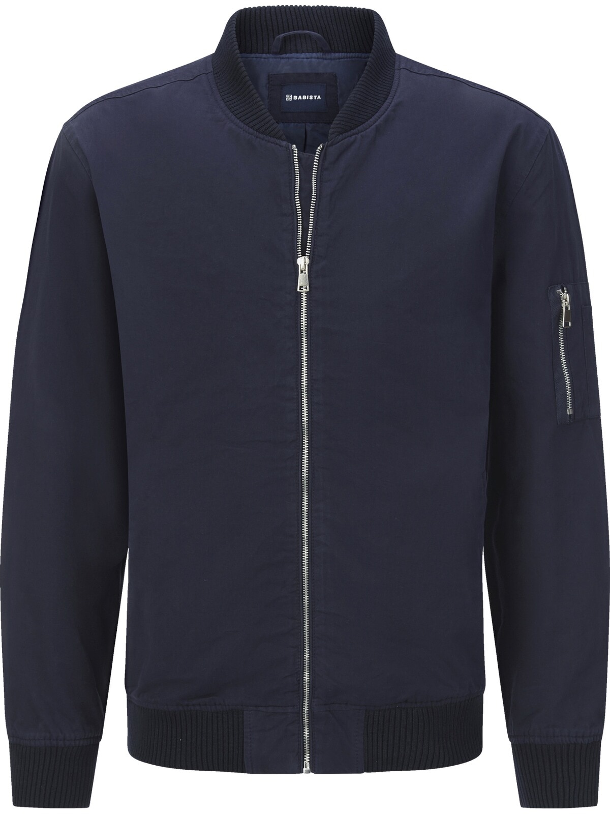 Babista Blouson »Blouson ZAVENTO«