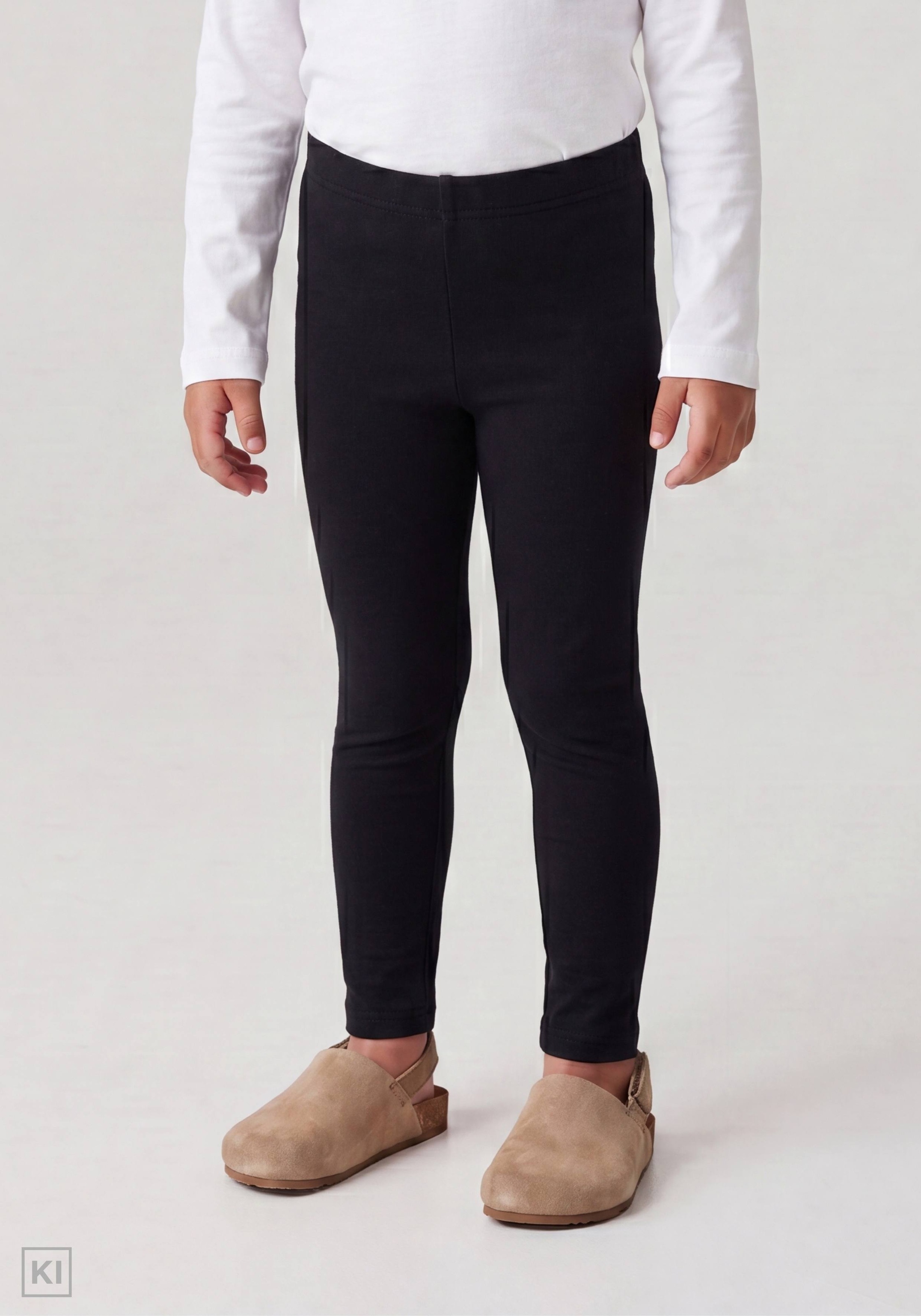 STACCATO Thermoleggings  2er Pack / Winterleggings / für Girls