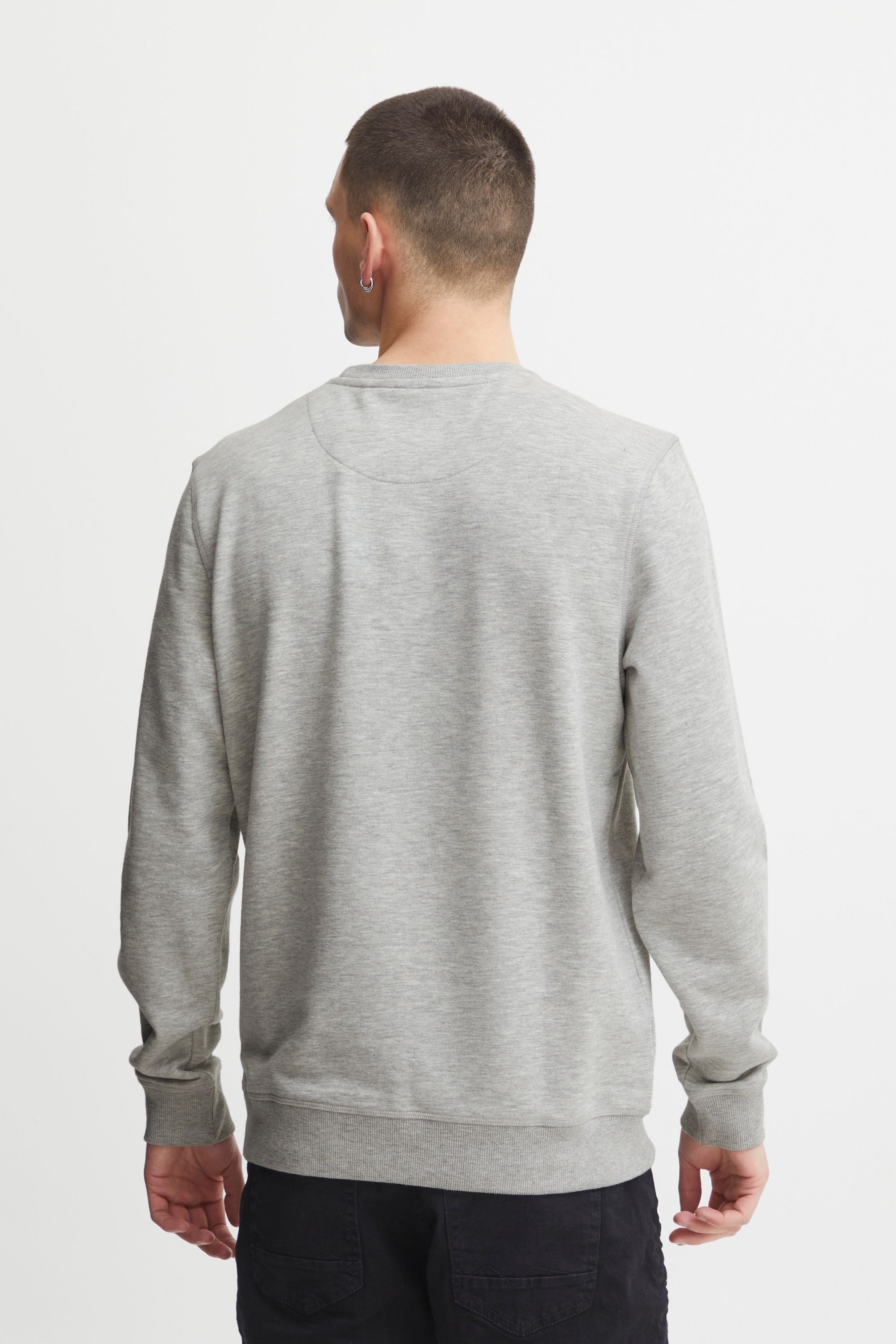 Blend Longpullover »Sweatshirt BHSweatshirt«