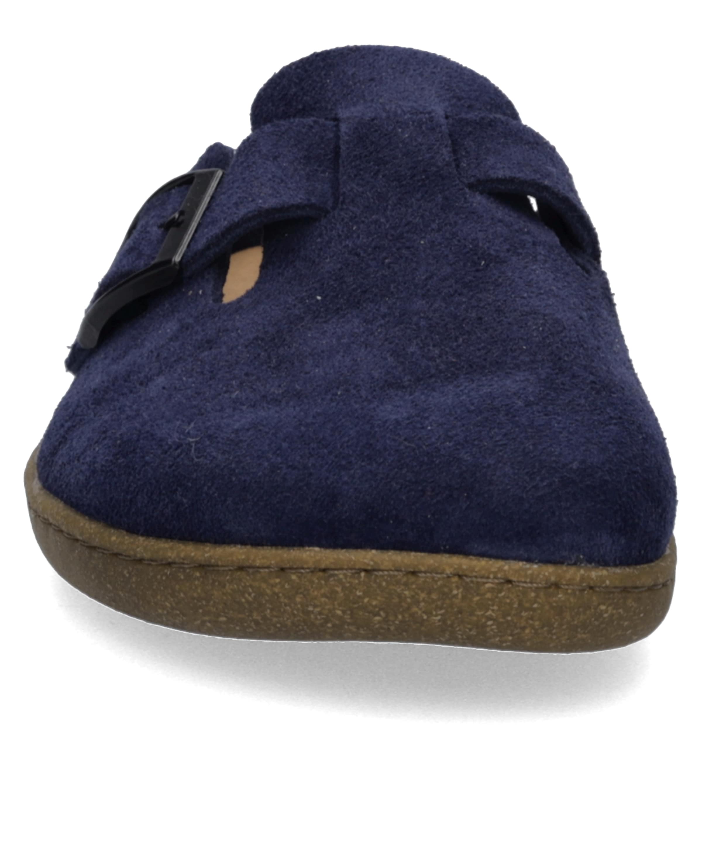 Josef Seibel Clog »Jimmy 01, ocean«