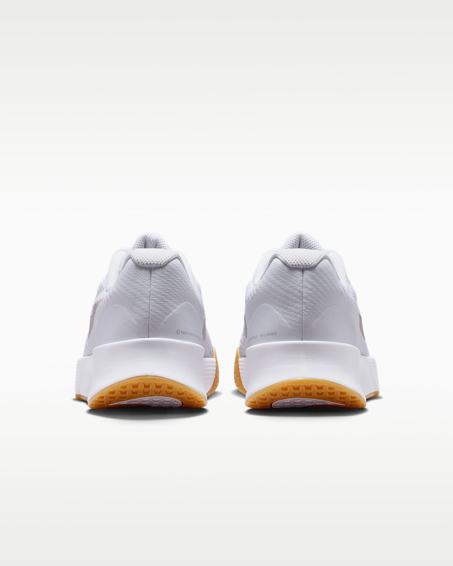 Nike Tennisschuh »W VAPOR LITE 3 HC«