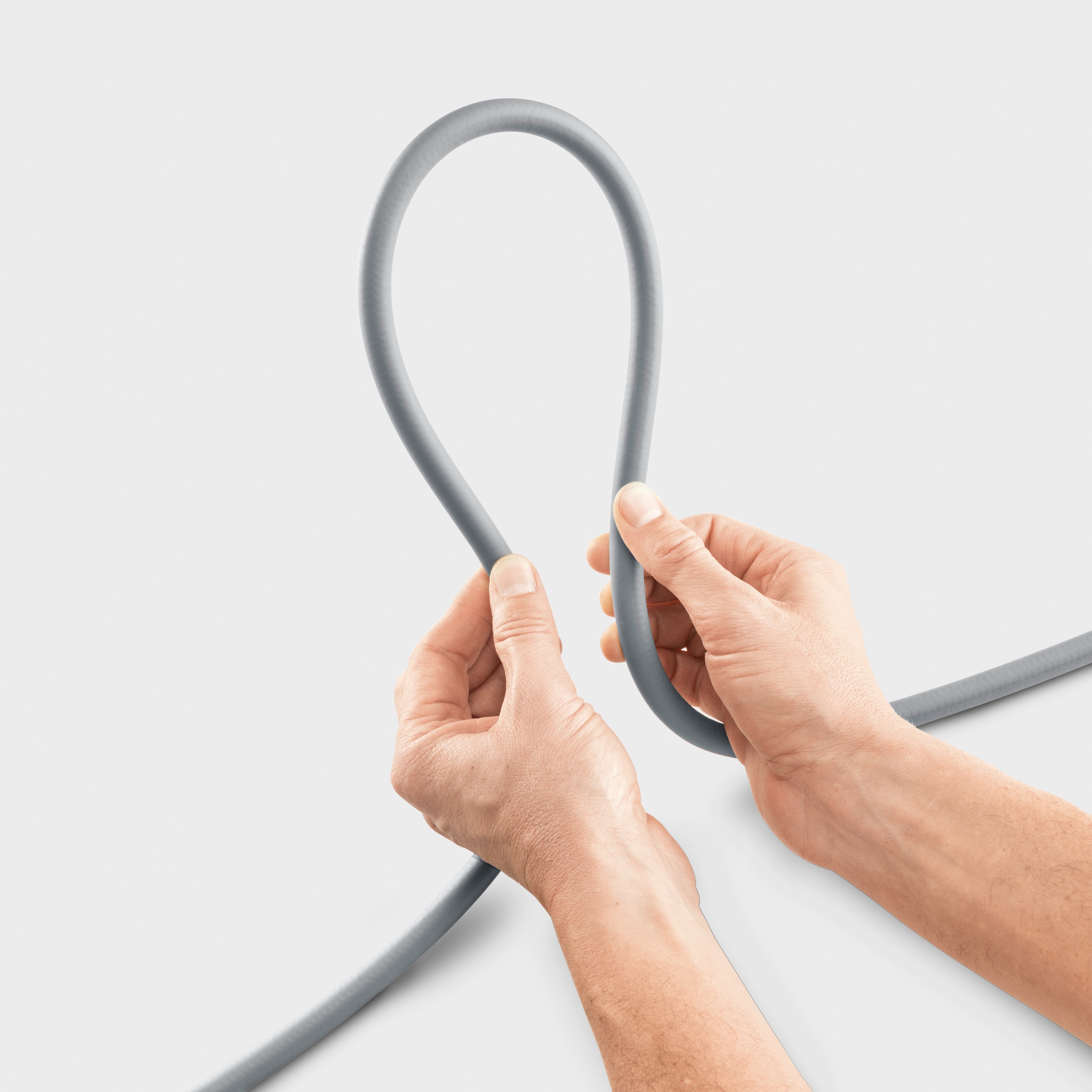 KÄRCHER Hochdruckreiniger »K 7 Comfort Premium Home *EU«