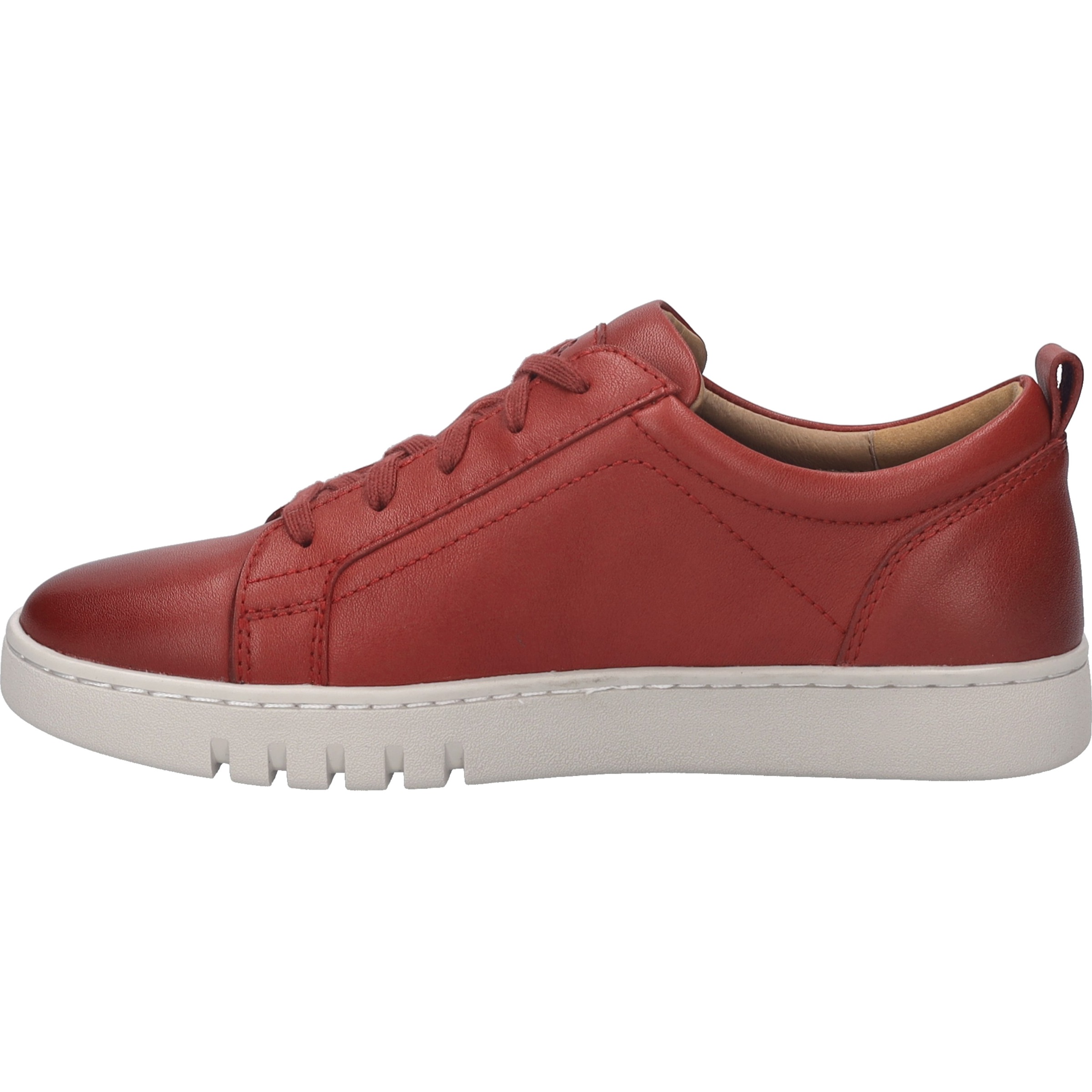 Josef Seibel Sneaker »Jessie 01, hibiscus«