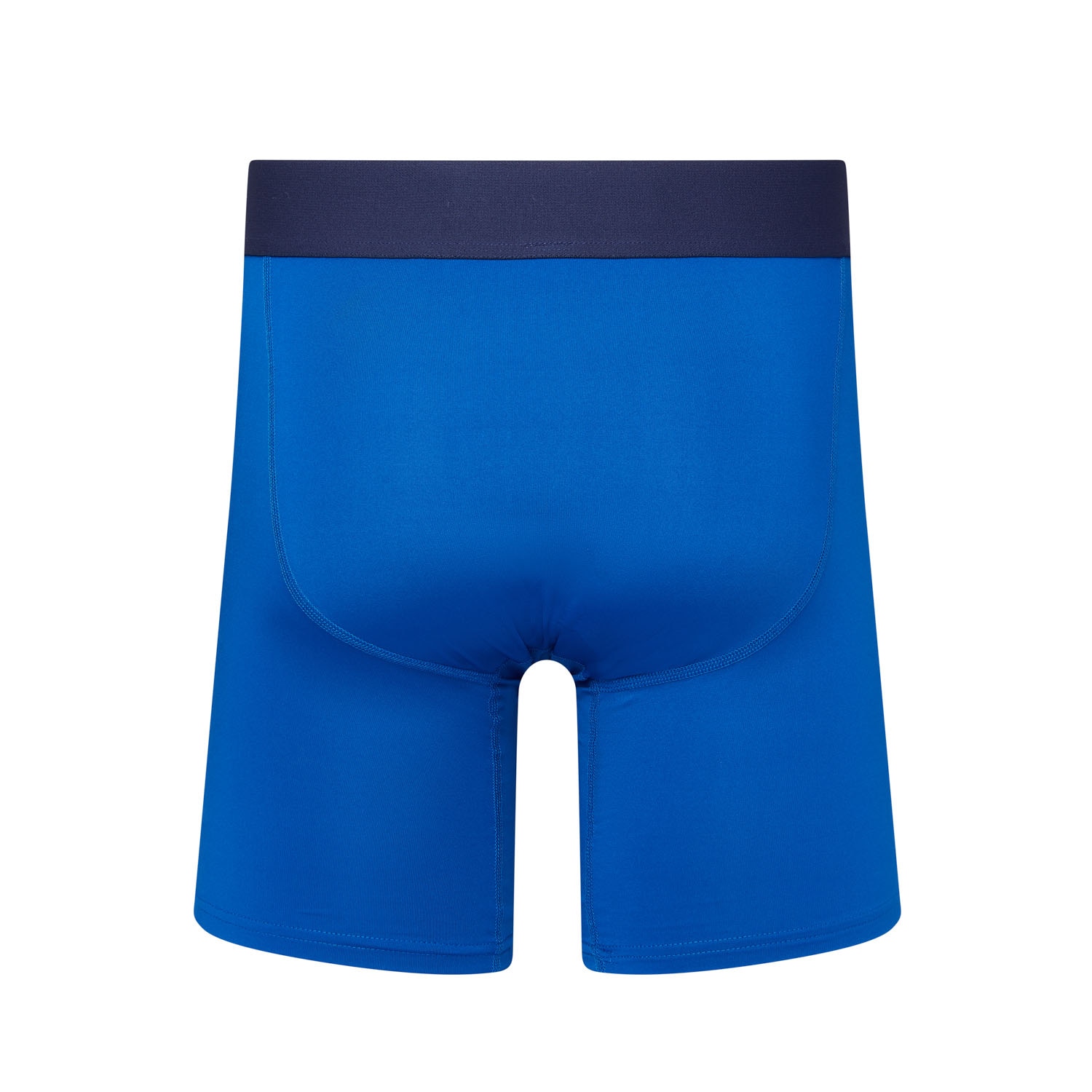 Reebok Boxershorts »Waite« 3er Pack,  ohne Eingriff und mit längerem Bein