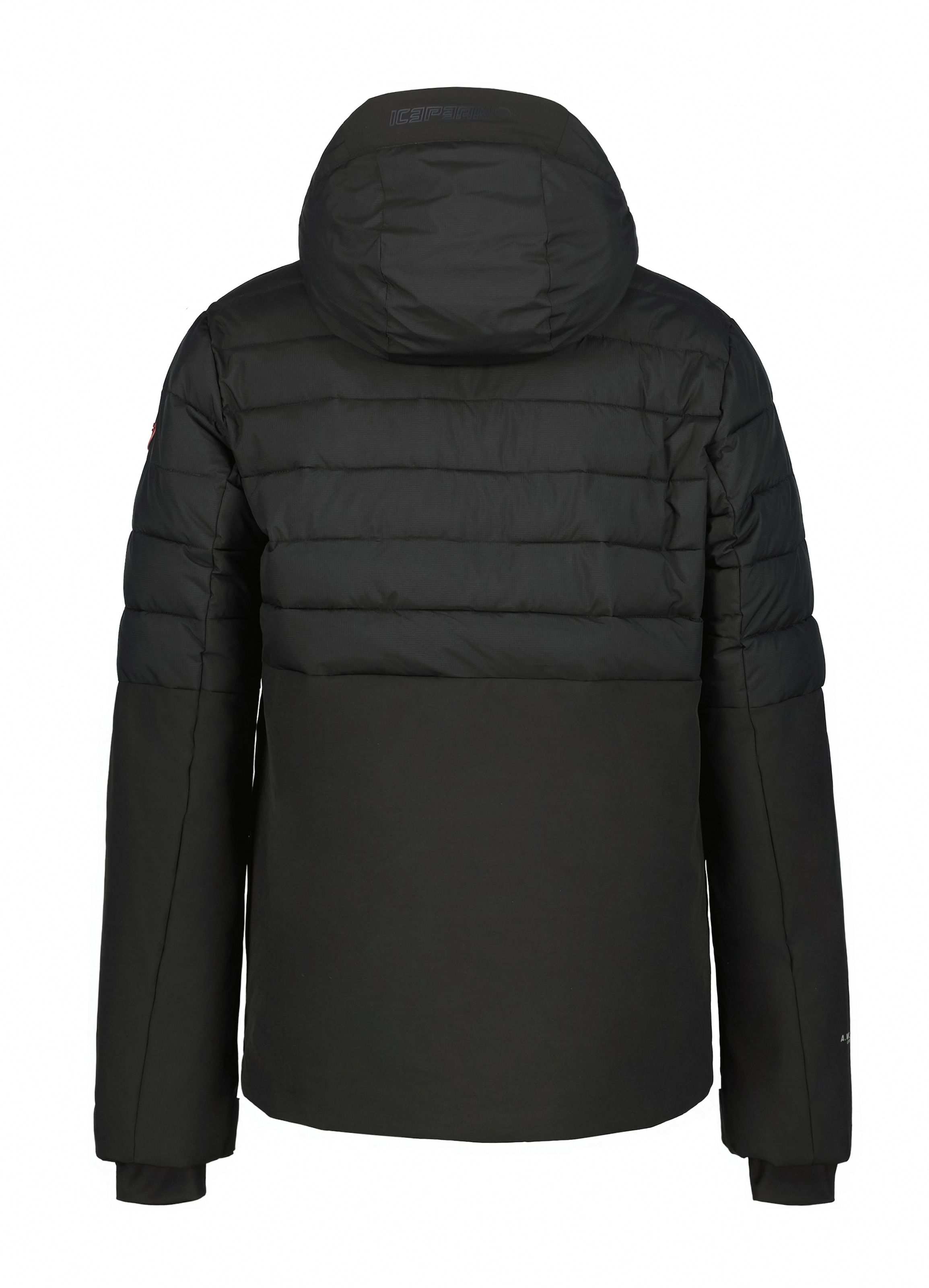 Icepeak Skijacke »ICEPEAK FOLSOM«, (1 St.)