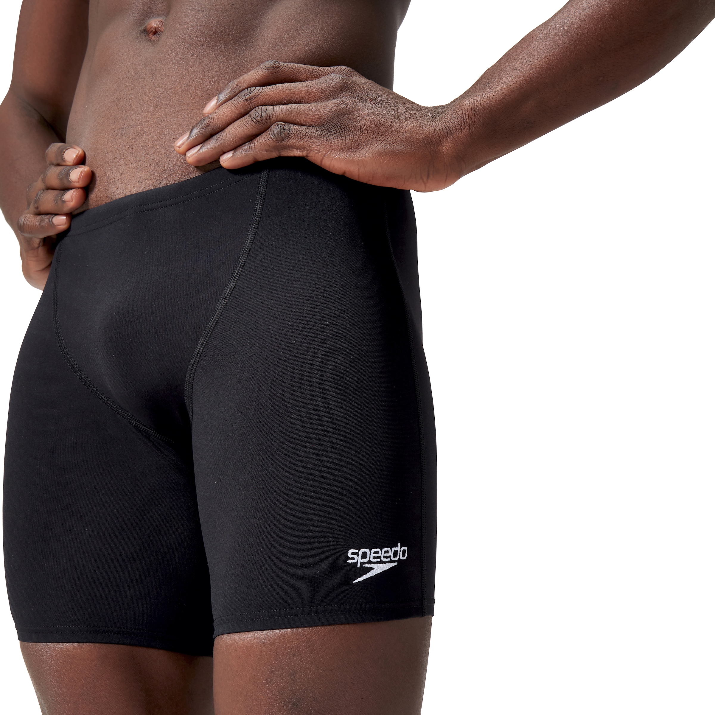 Speedo Badehose