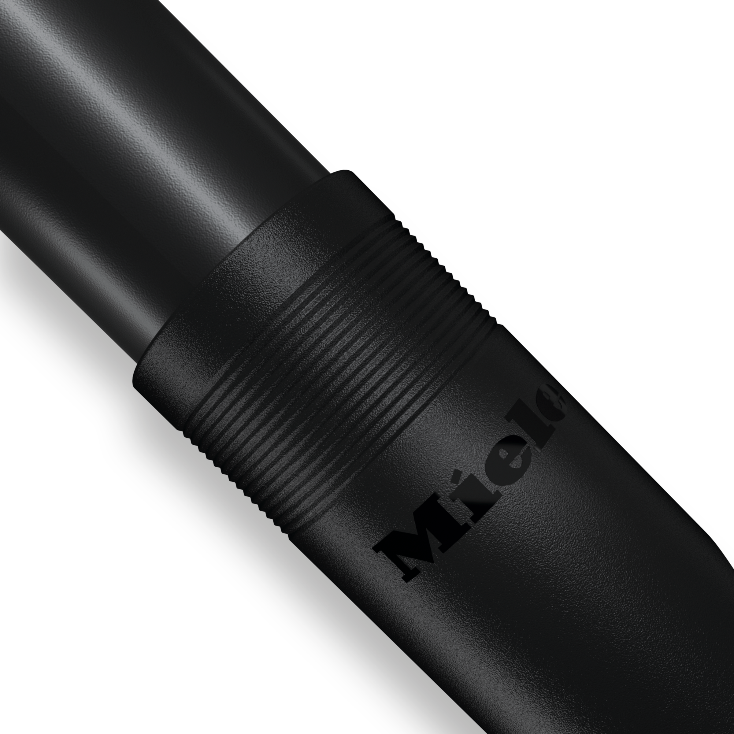 Miele Fugendüse »HX-CNXL«, flexibel biegbar