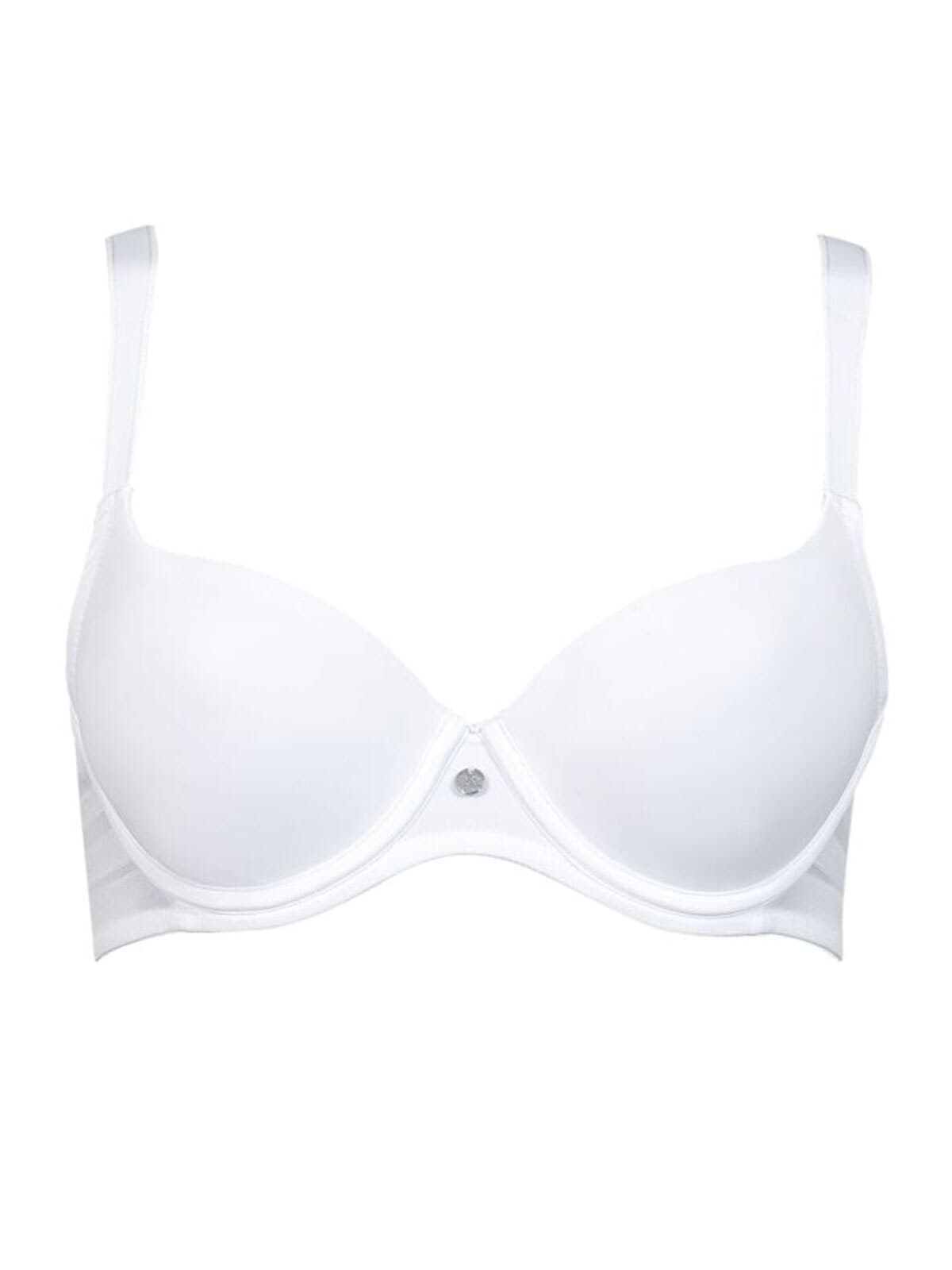 Lisca Schalen-BH »2er Pack Schalen BH Alegra«
