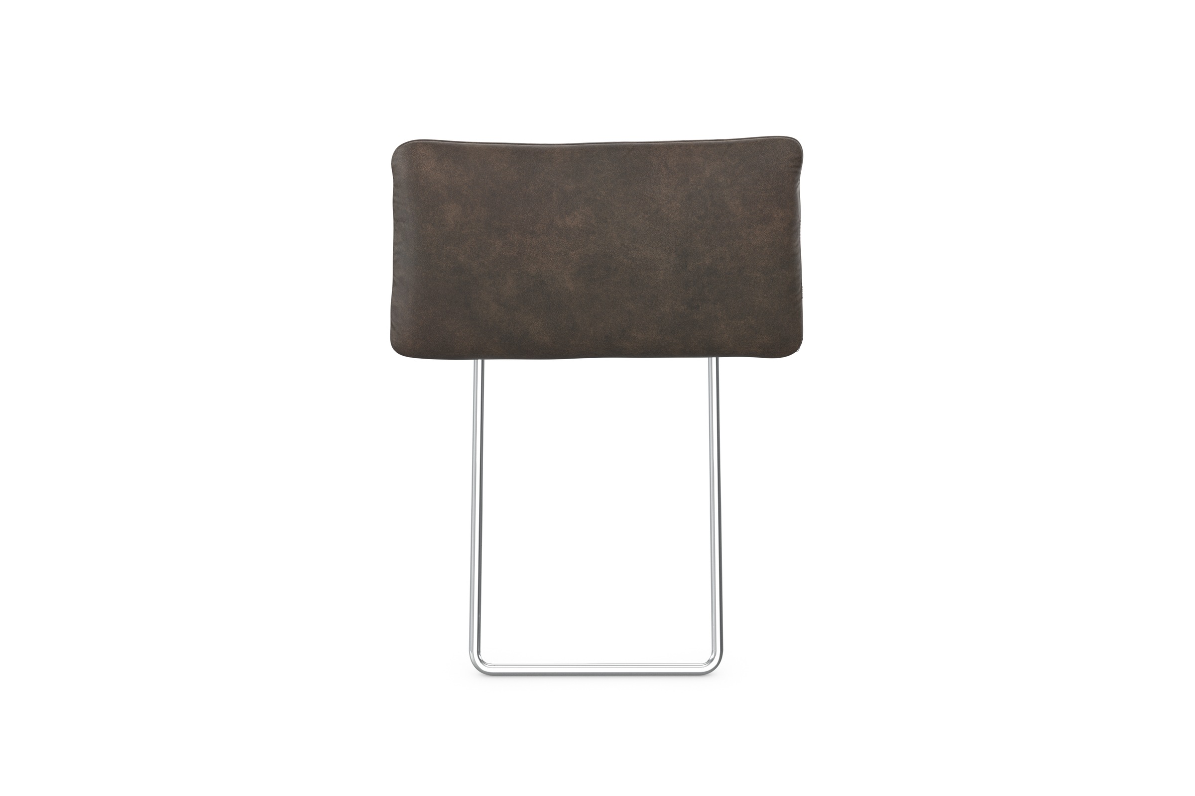 sit&more Kopfstütze »Farö«, im 2-er Set