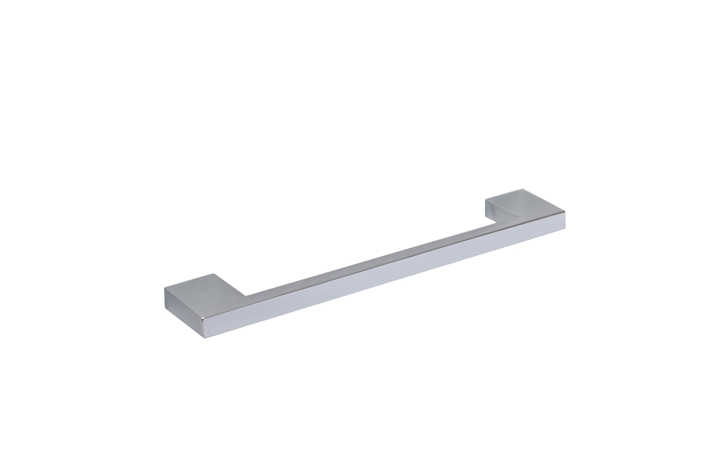 welltime Hängeschrank »Avignon« In drei verschiednen Farben erhältlich