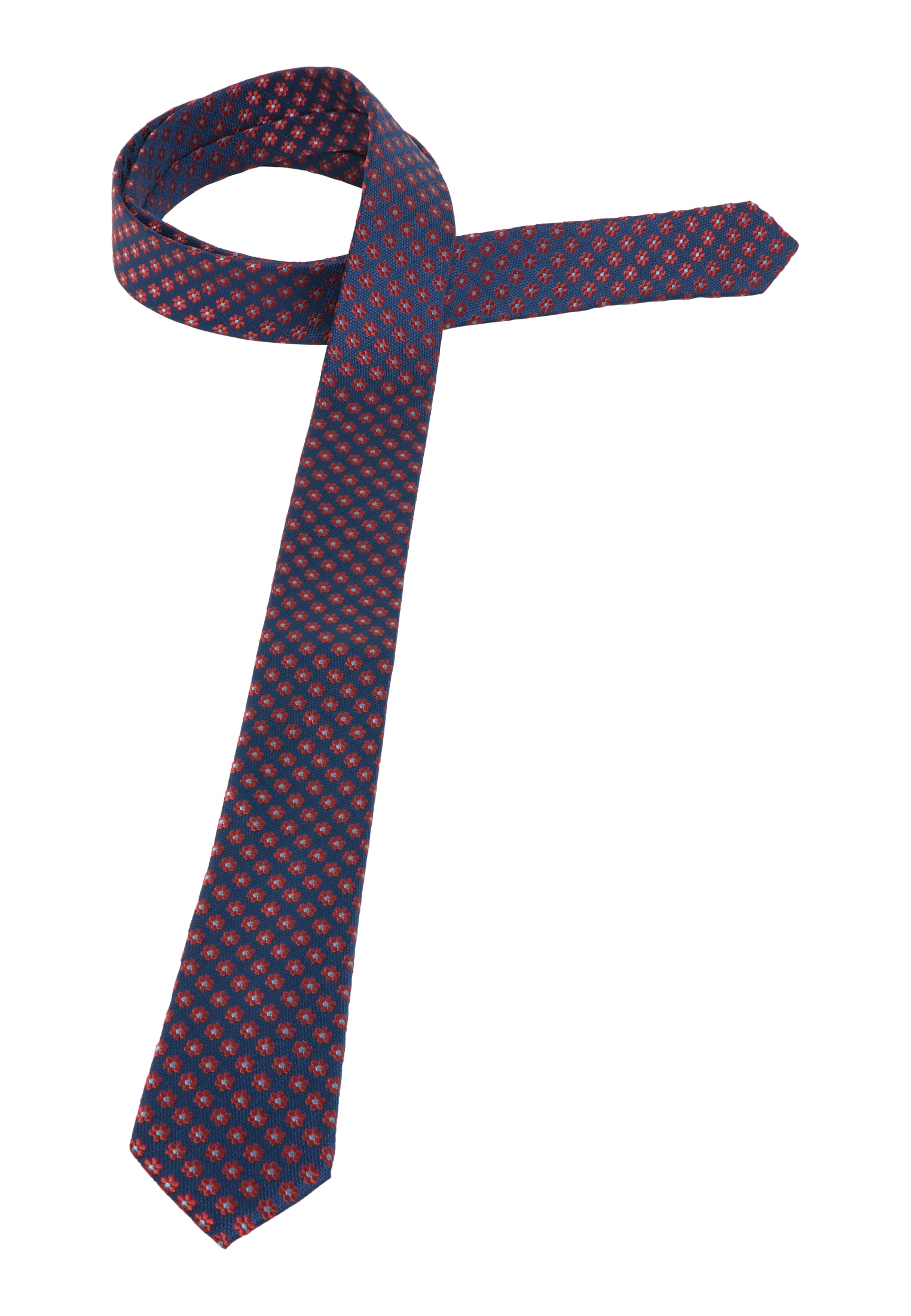Eterna Krawatte kaufen OTTO bei