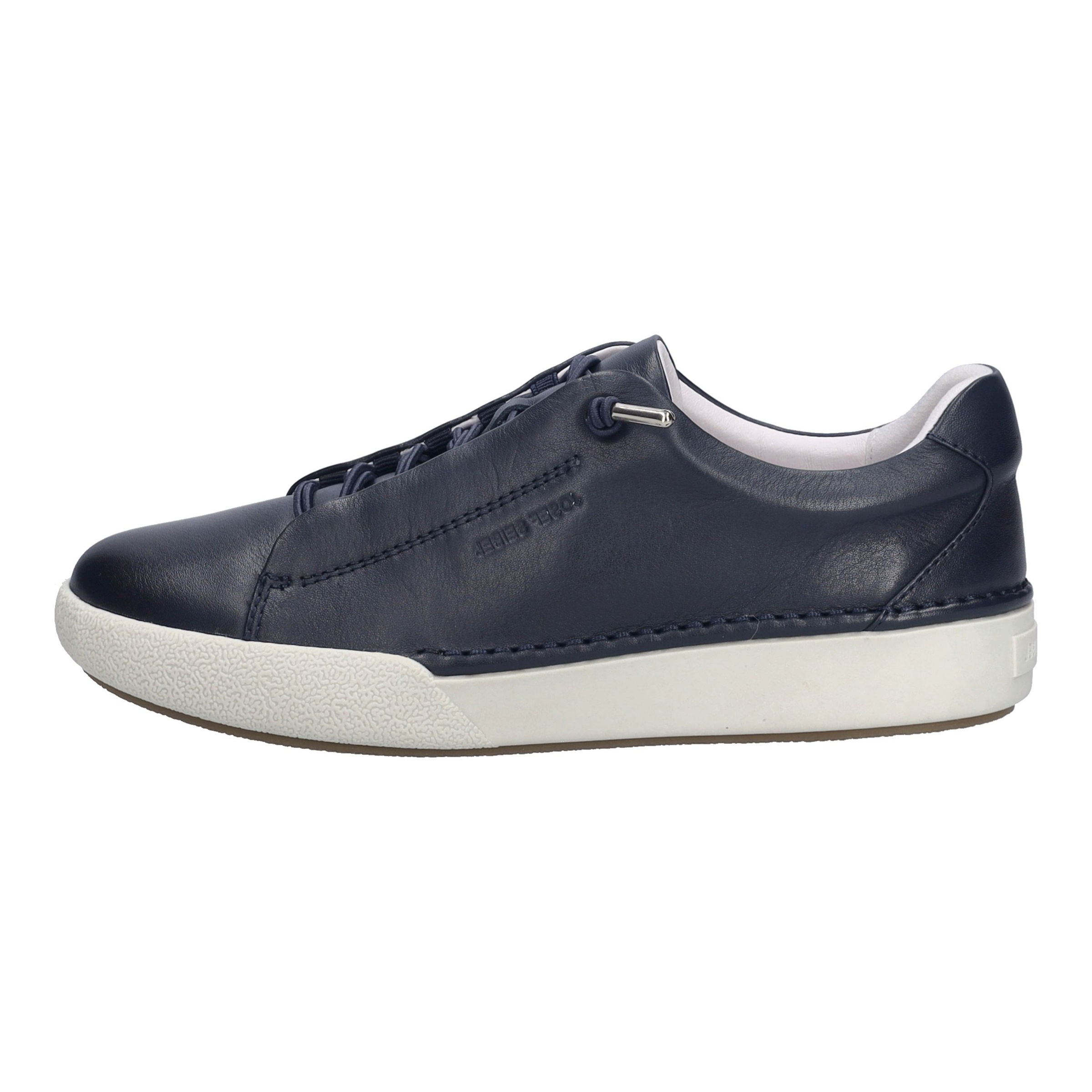 Josef Seibel Sneaker »Claire 24, indigo«