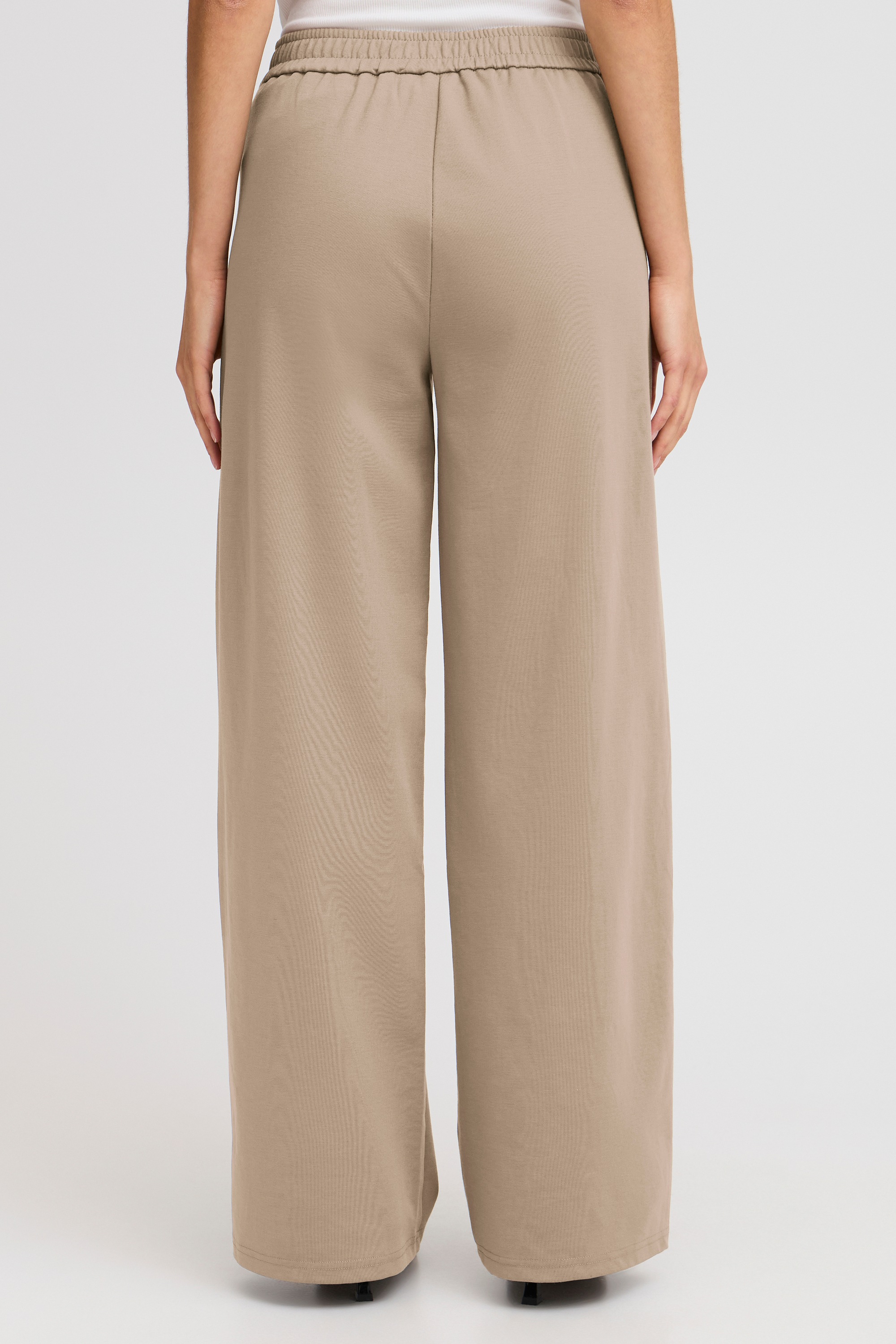 fransa Stoffhose »Hose FRBLAZER«