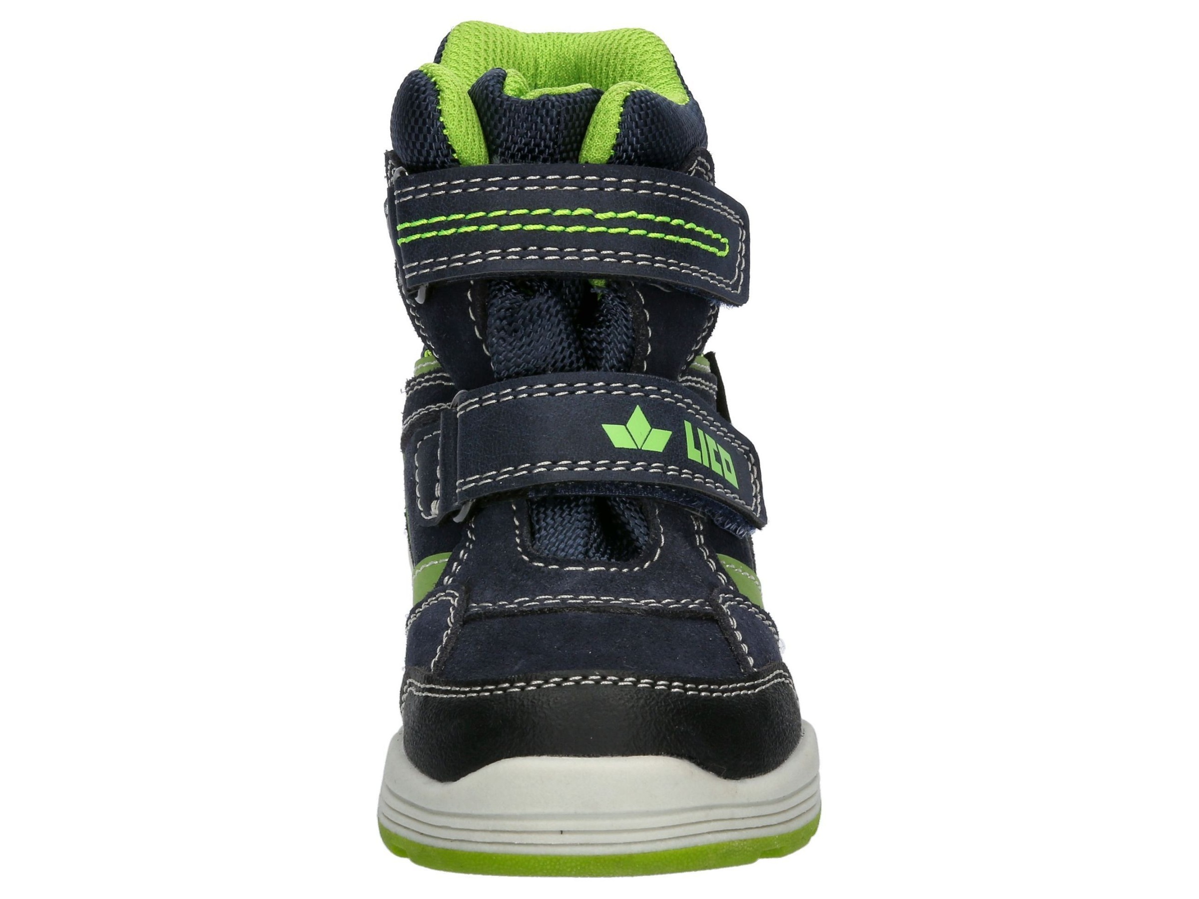 Lico Winterstiefel »Winterboot Kamala V«