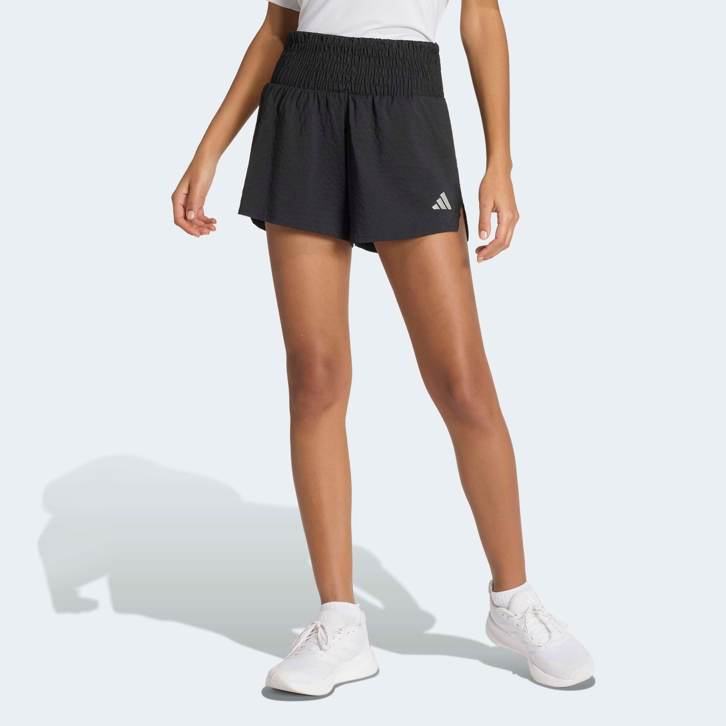 adidas Performance Laufshorts »ADI365 M SH W«