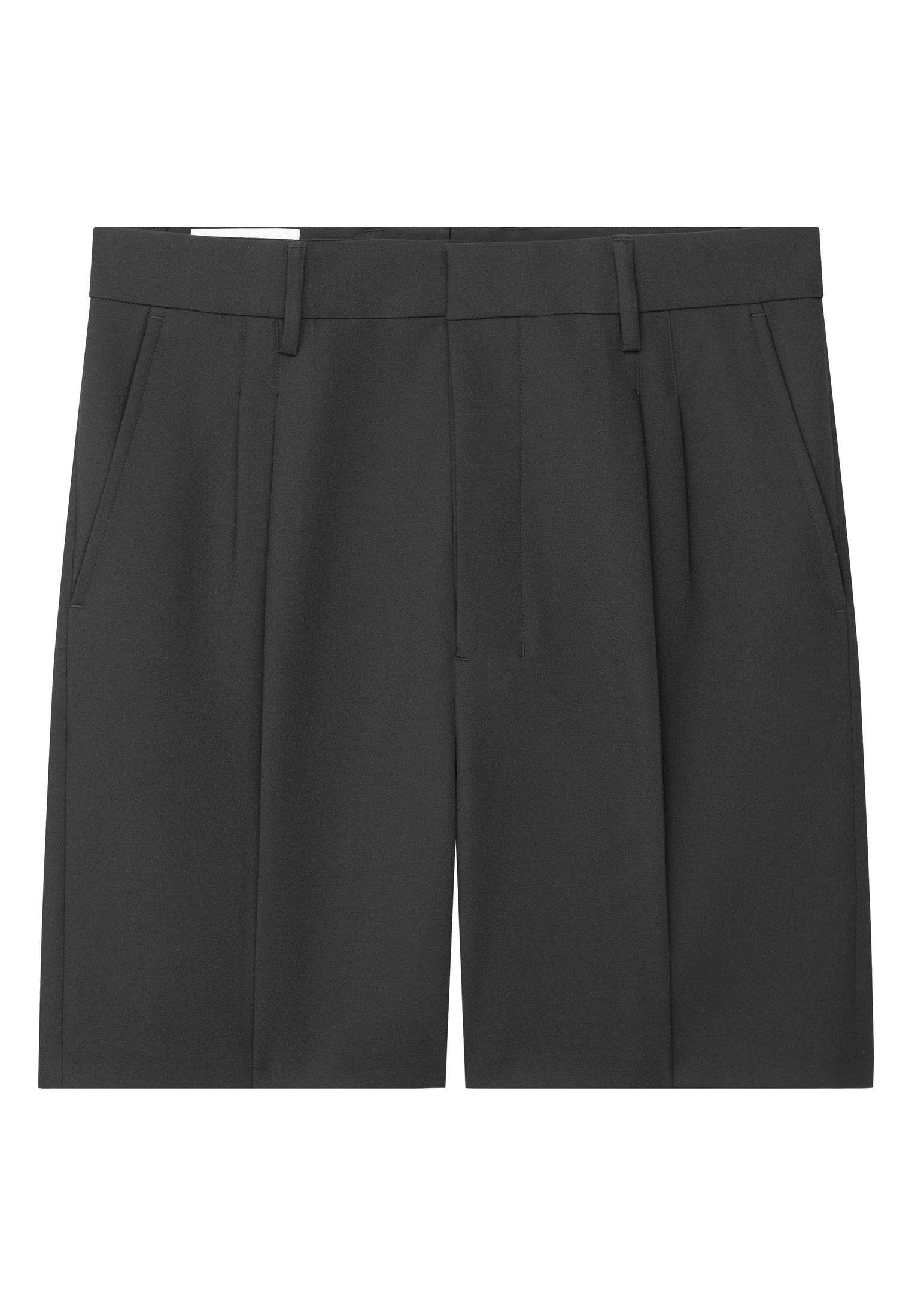 studio seidensticker Shorts