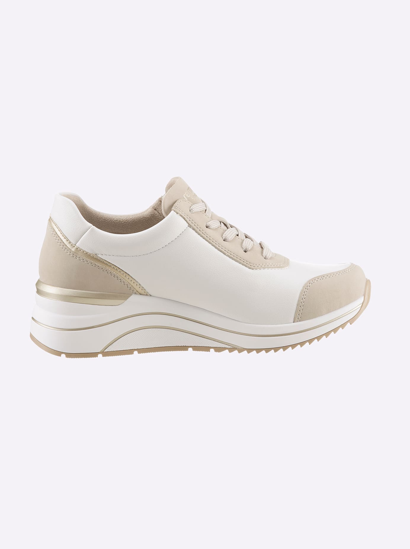 Remonte Sneaker