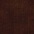 copper S41
