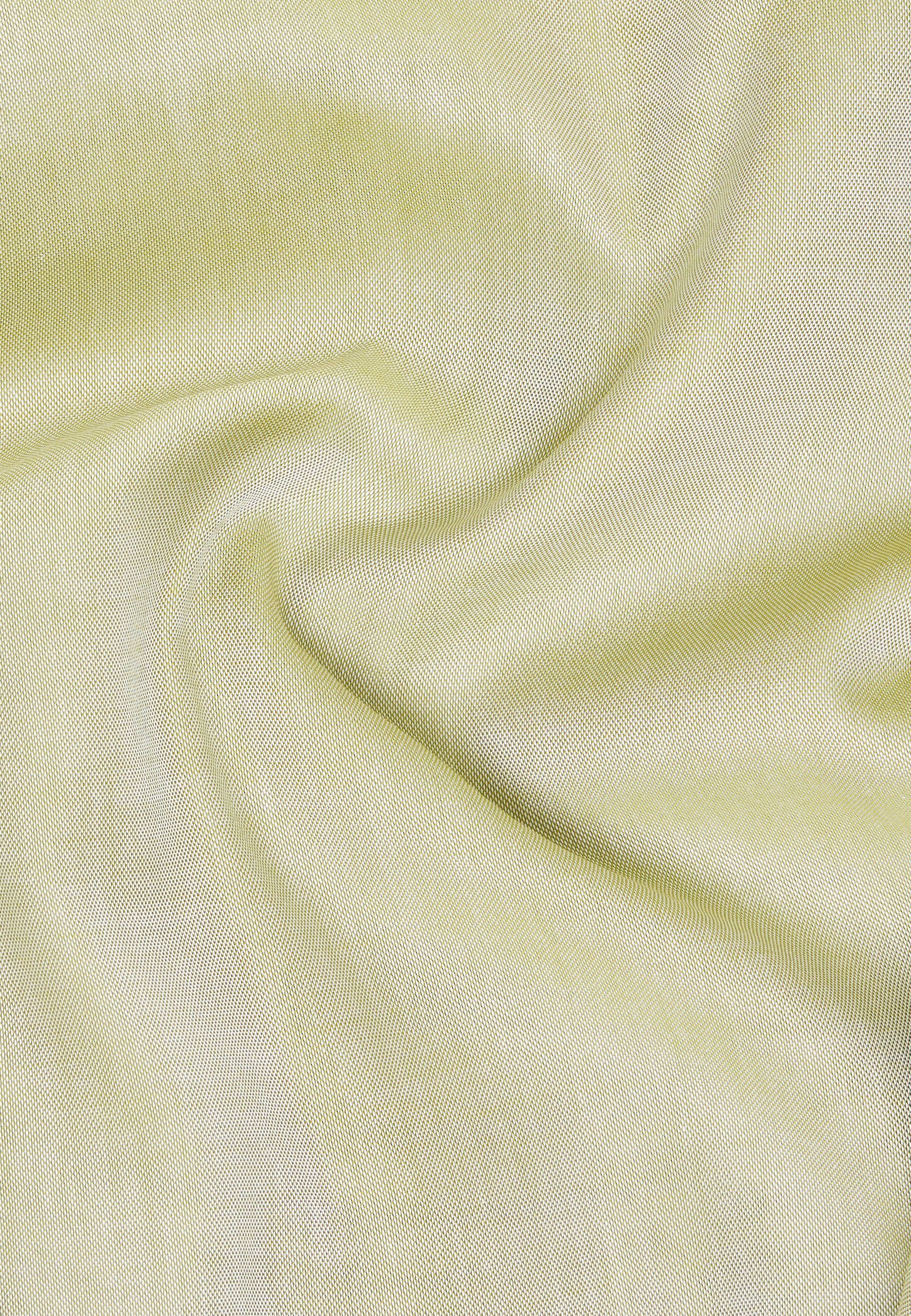 Eterna Langarmhemd »COMFORT FIT«