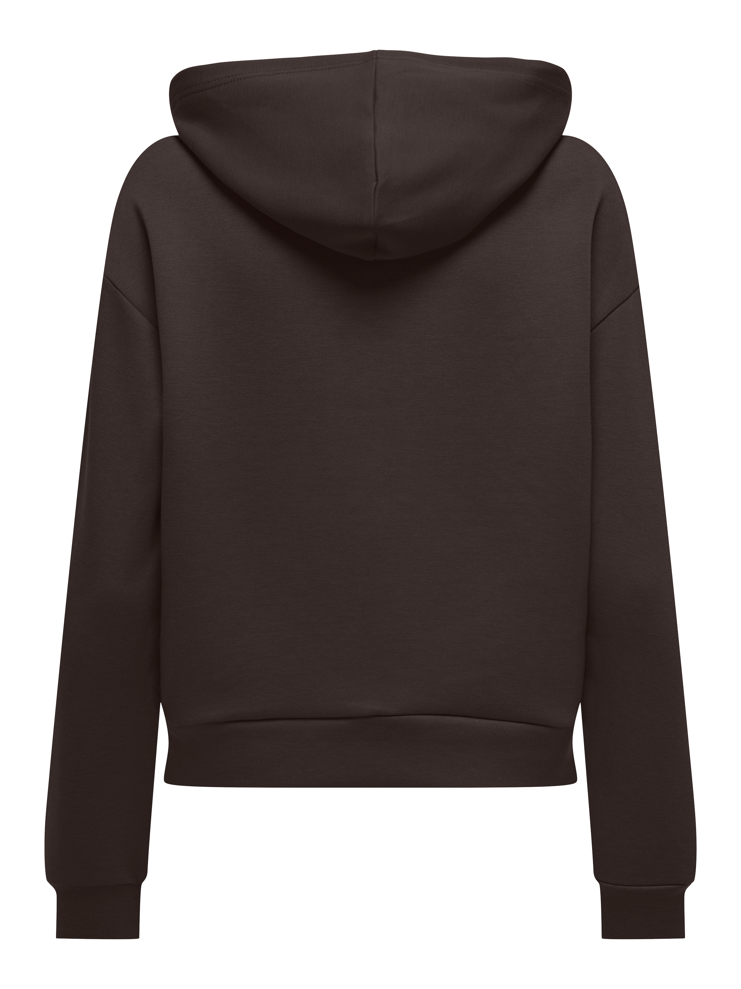 ONLY Play Kapuzensweatshirt »ONPLOUNGE LS HOOD SWEAT - NOOS«