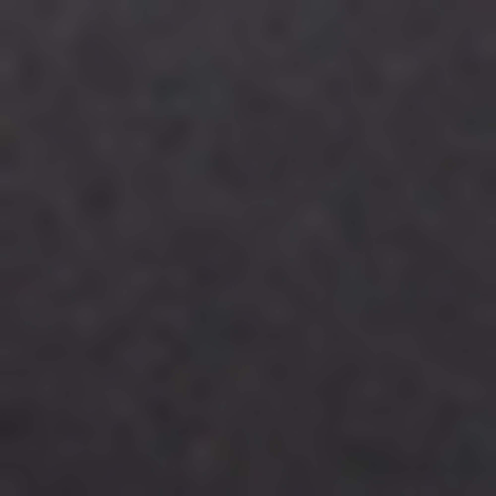 BOSS Baseball Cap »Ari-ME« mit BOSS Schriftzug