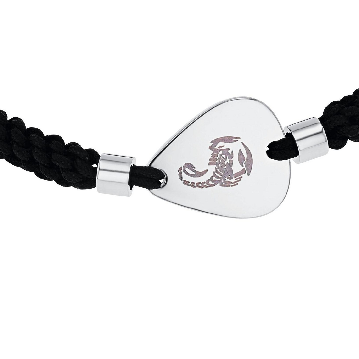 Amor Armband »Scorpions by Amor«