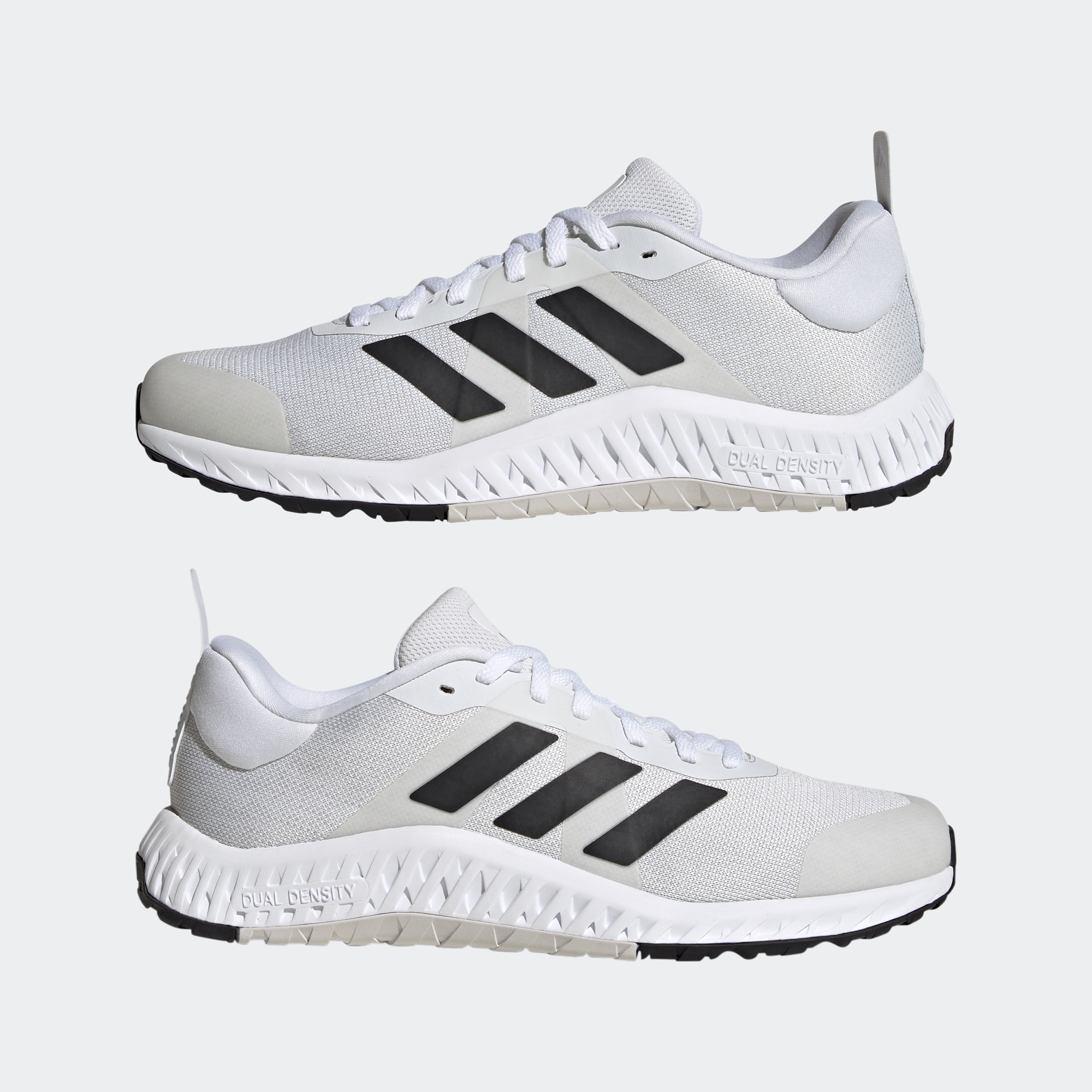 adidas Performance Trainingsschuh »EVERYSET TRAINER«