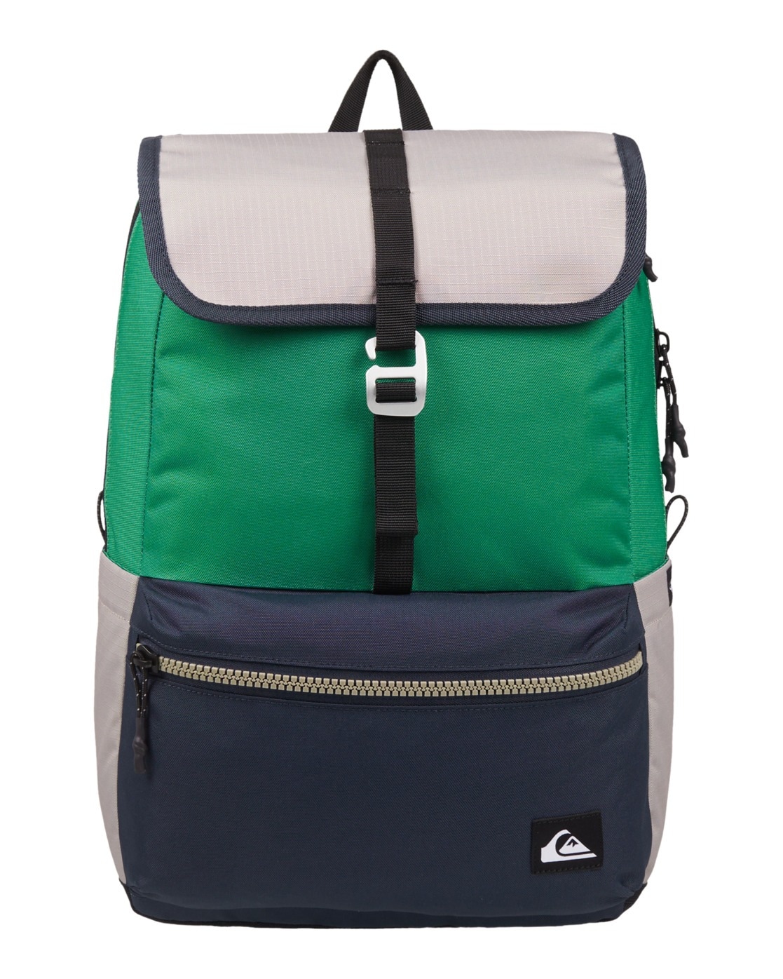 Quiksilver Daypack »Sand Chips«