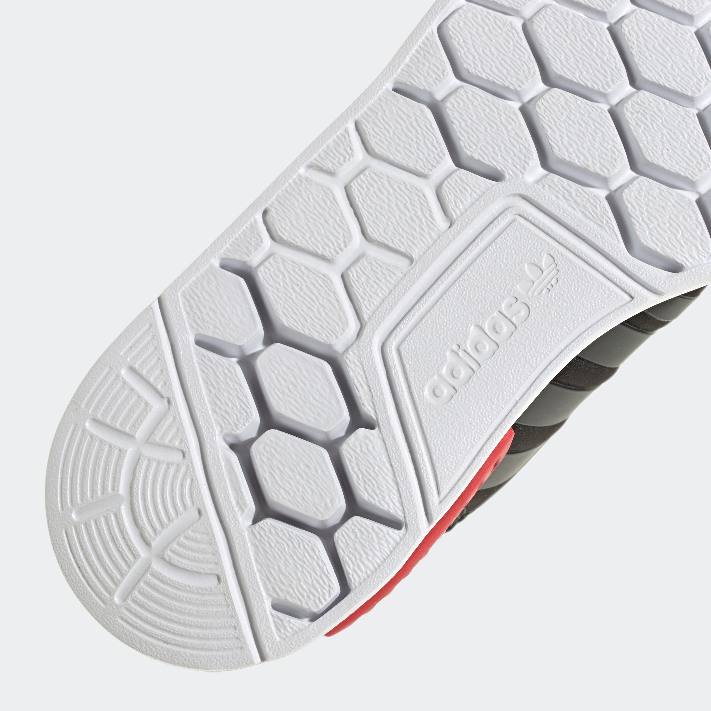 adidas Originals Sneaker »NMD 360«