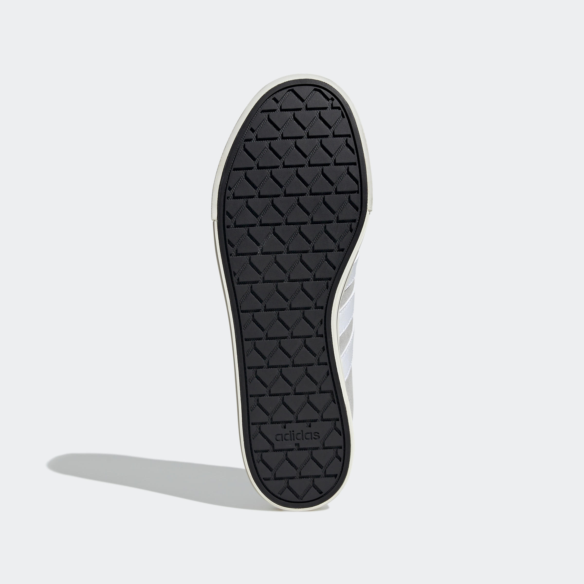 adidas Sportswear Sneaker »DAILY 4.0«