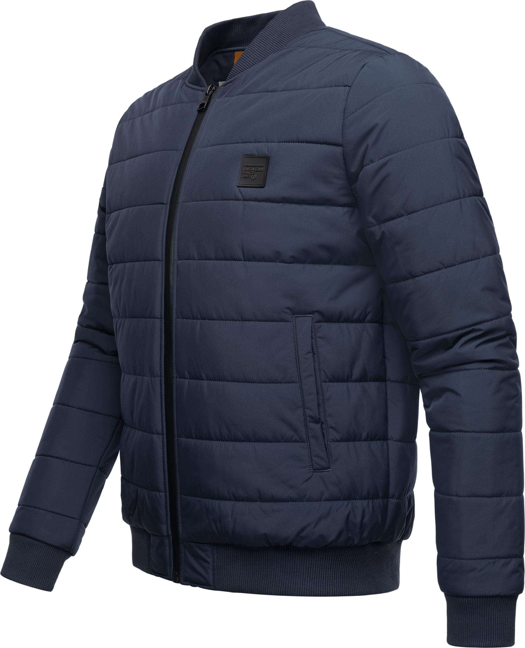 Ragwear Bomberjacke »Bomberjacke Boomber«