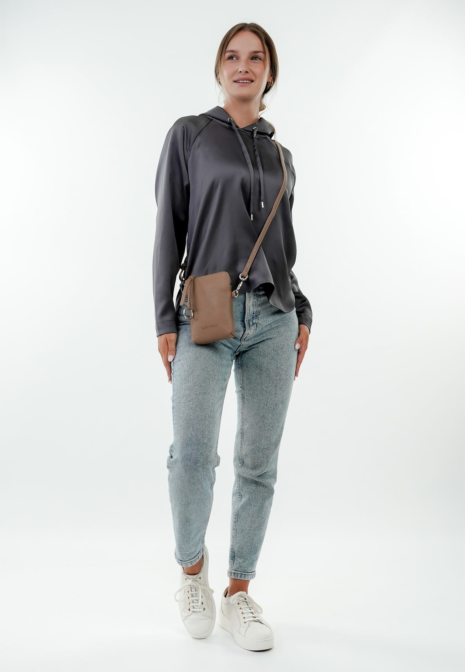 SURI FREY Handytasche »Handyetui SFY Debby«