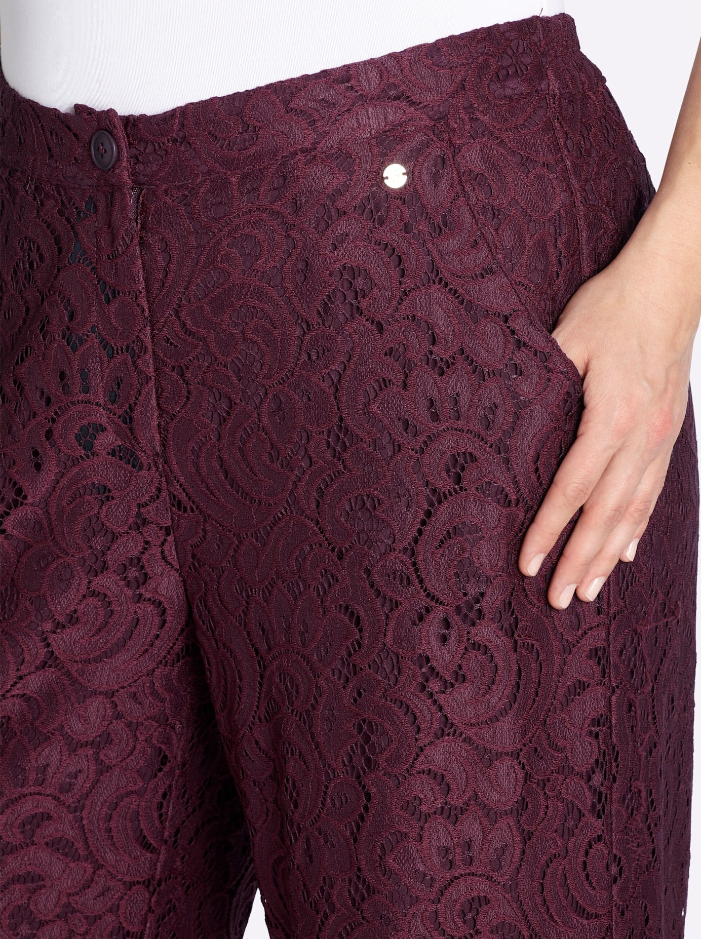 Sheego Webhose