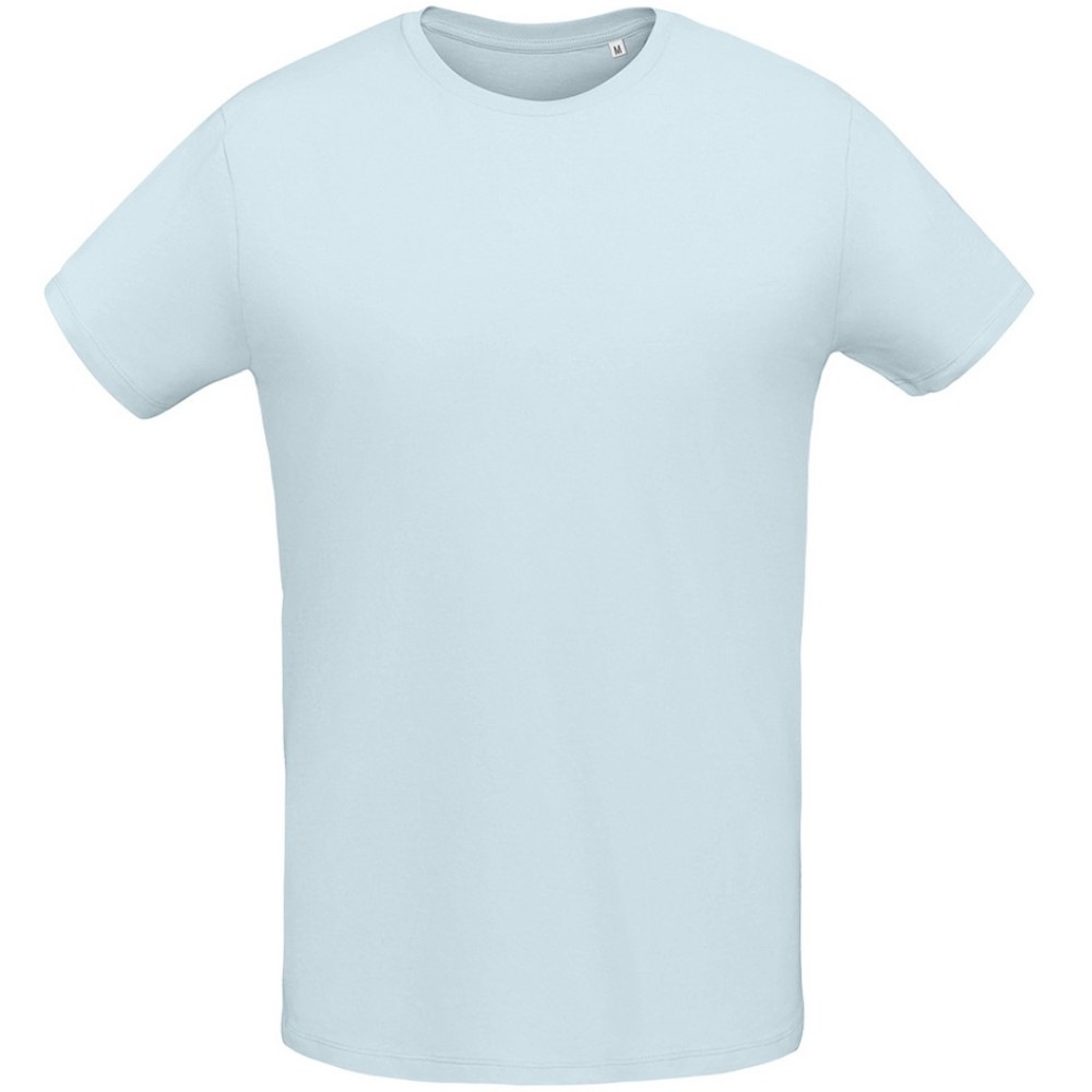SOLS T-Shirt »Herren Martin«
