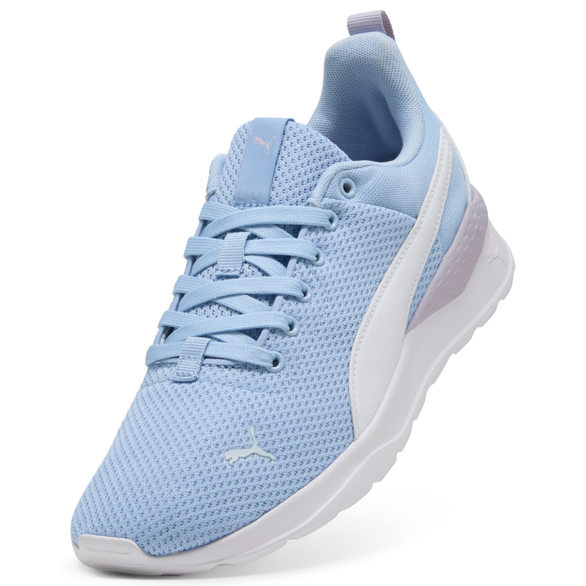 PUMA Sneaker »ANZARUN LITE«