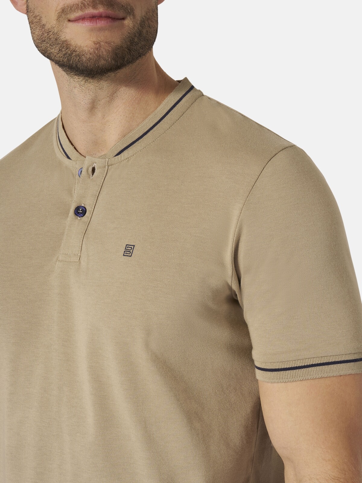 Babista Poloshirt »Doppelpack Poloshirt JORMAR«