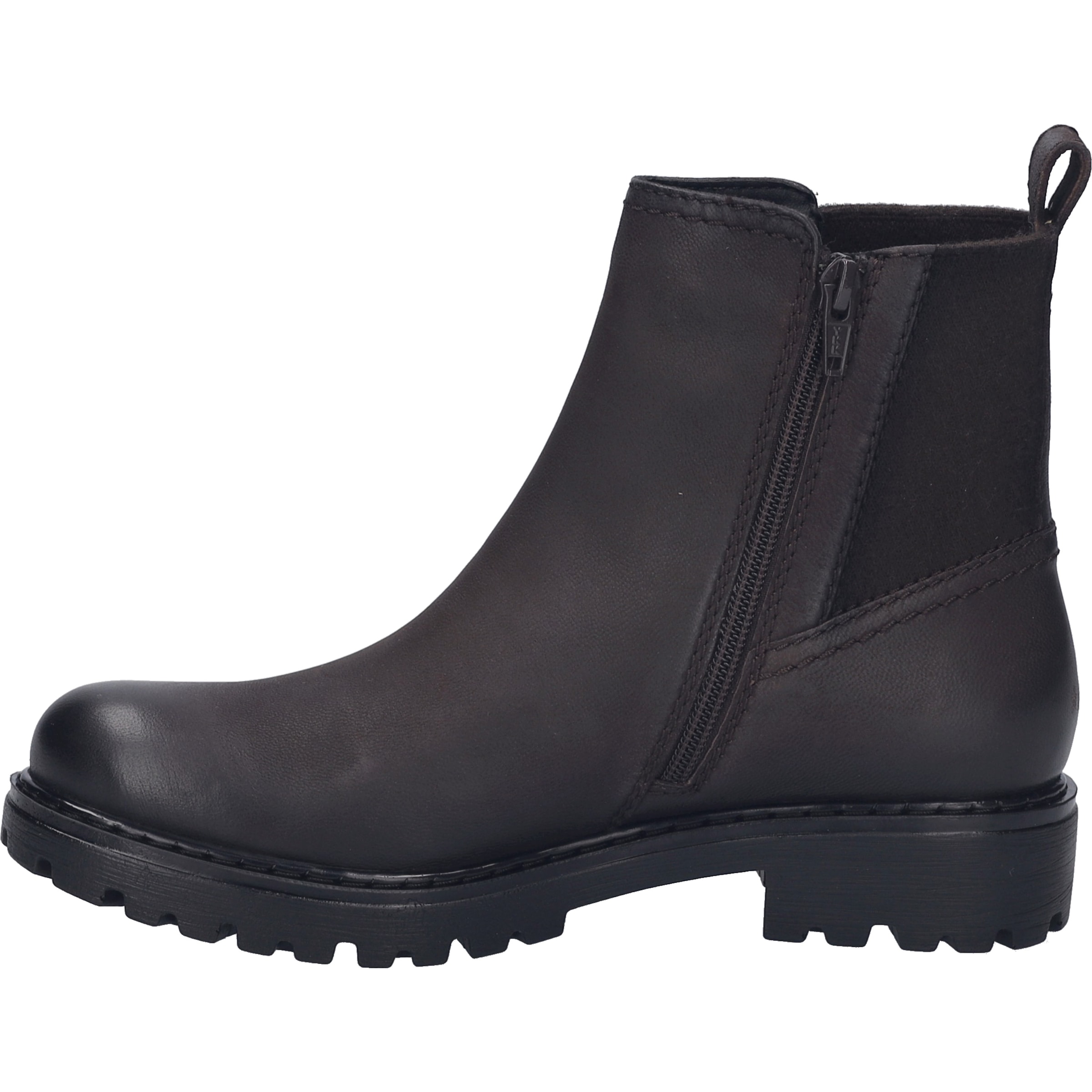 Josef Seibel Stiefelette »Melinda 30, moro«