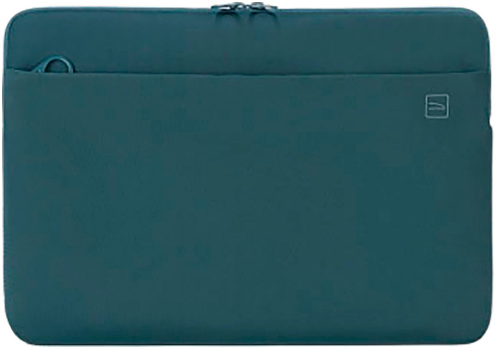 Tucano Laptoptasche »TOP Sleeve Schutzhülle MacBook Pro 16'', Laptop 15.6''«