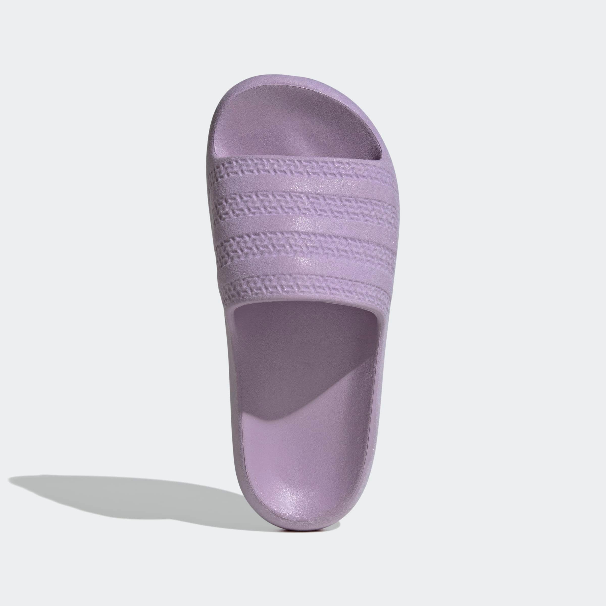adidas Originals Badesandale »ADILETTE AYOON BADESCHLAPPEN«