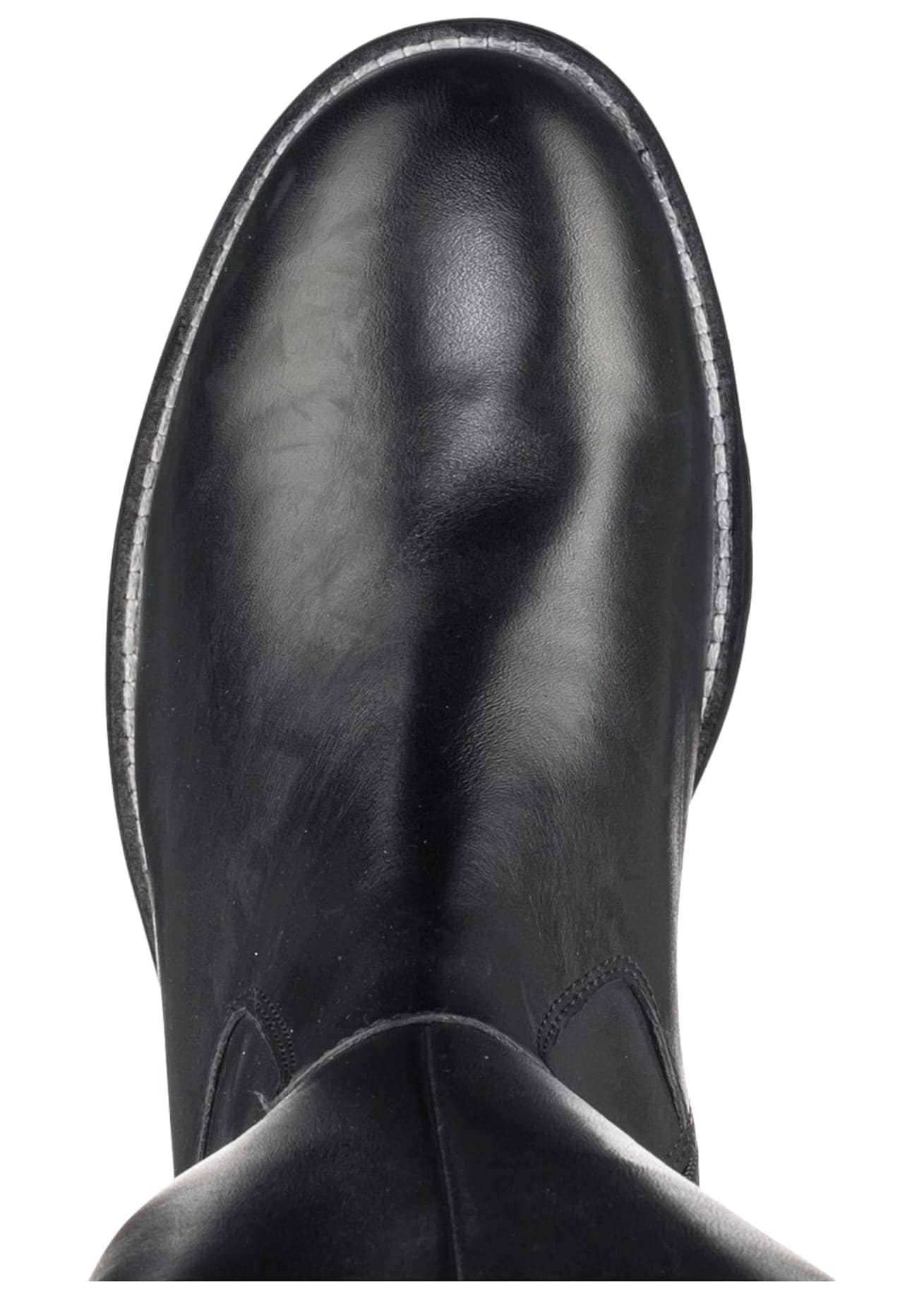 Sheego Weitschaftstiefel