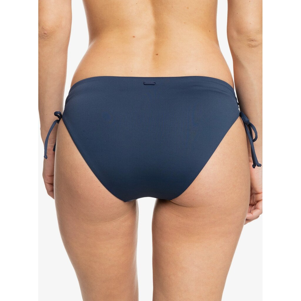 Roxy Bikini-Hose »Beach Classics«