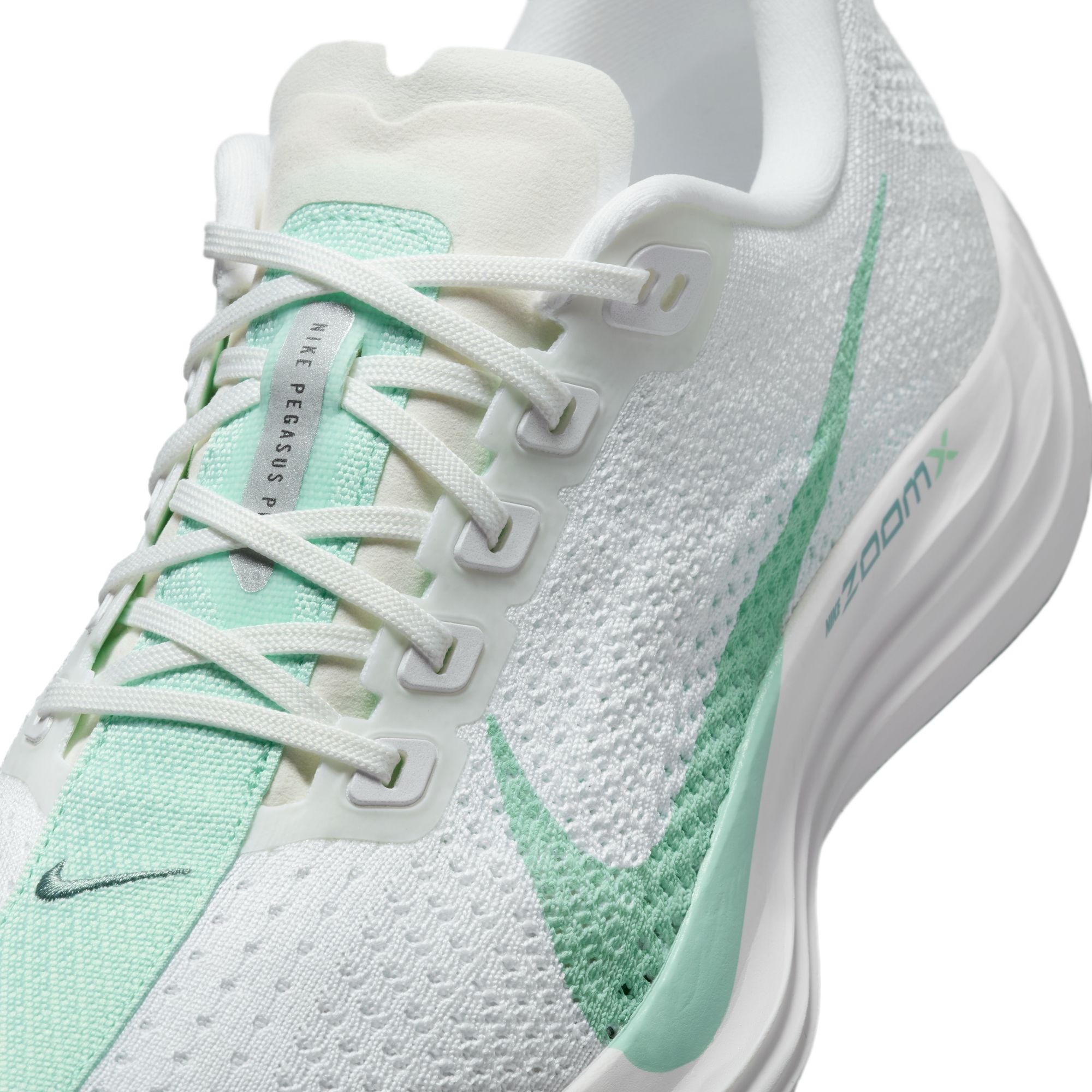 Nike Laufschuh »W PEGASUS PLUS«