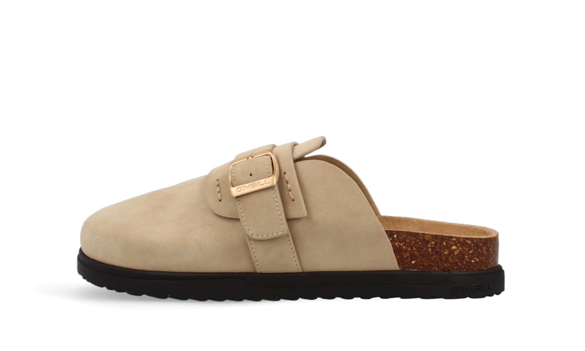 O'Neill Sandale »SPERRY MULE WOMEN LOW«  Pantolette, Clog