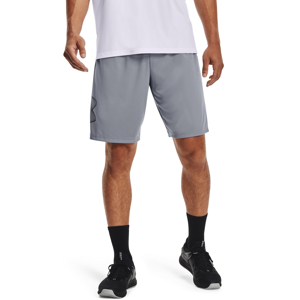 Under Armour® Shorts »UA Tech™ Shorts mit Grafik«