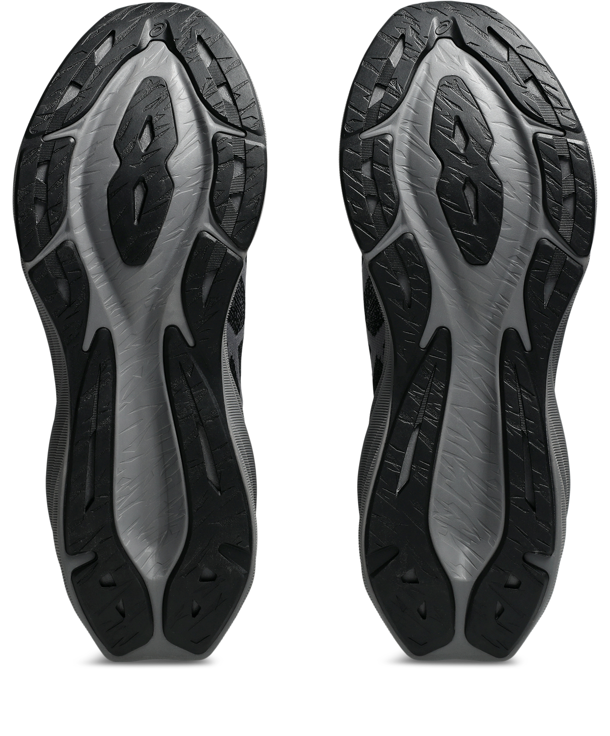 Asics Laufschuh »DYNABLAST 5«
