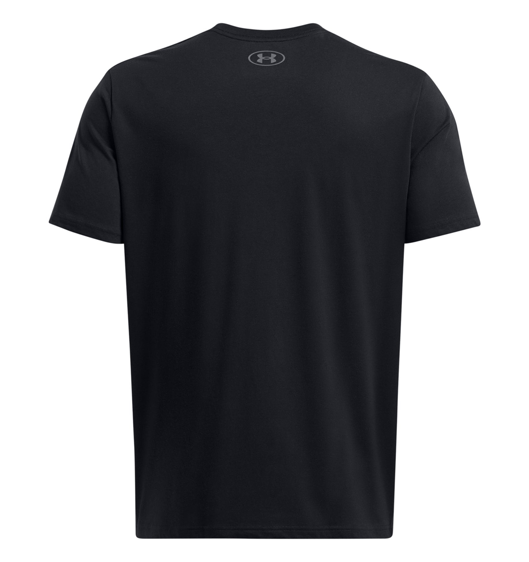 Under Armour® T-Shirt »UA M BOXED SPORTS UPDATED SS«